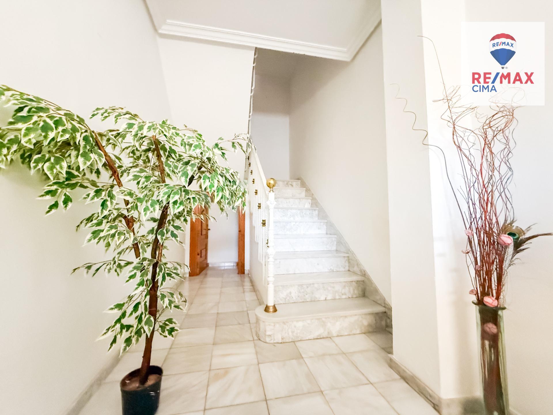 Casas o chalets-Venta-CÃºllar-1731000-Foto-11