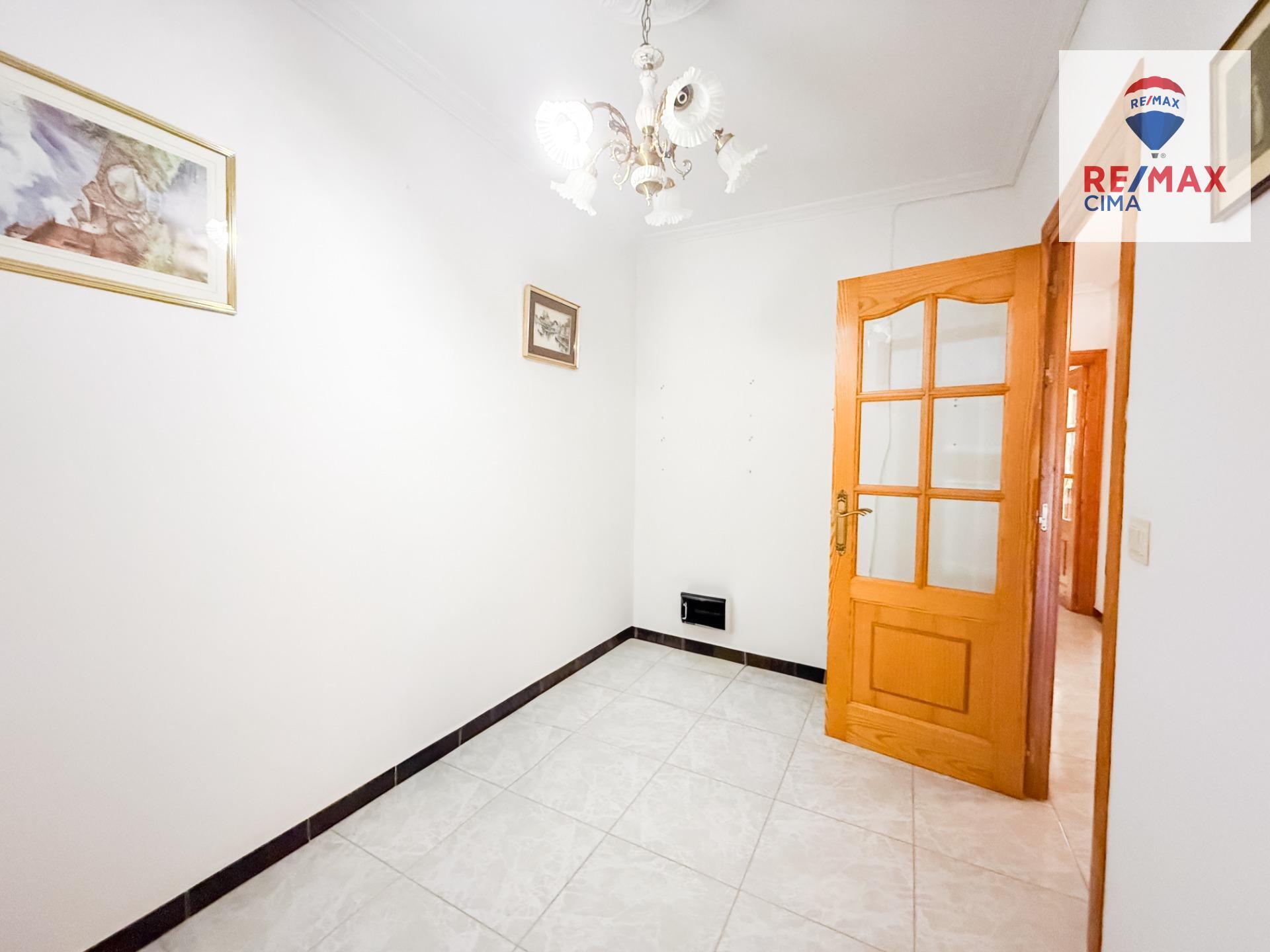 Casas o chalets-Venta-CÃºllar-1731000-Foto-14