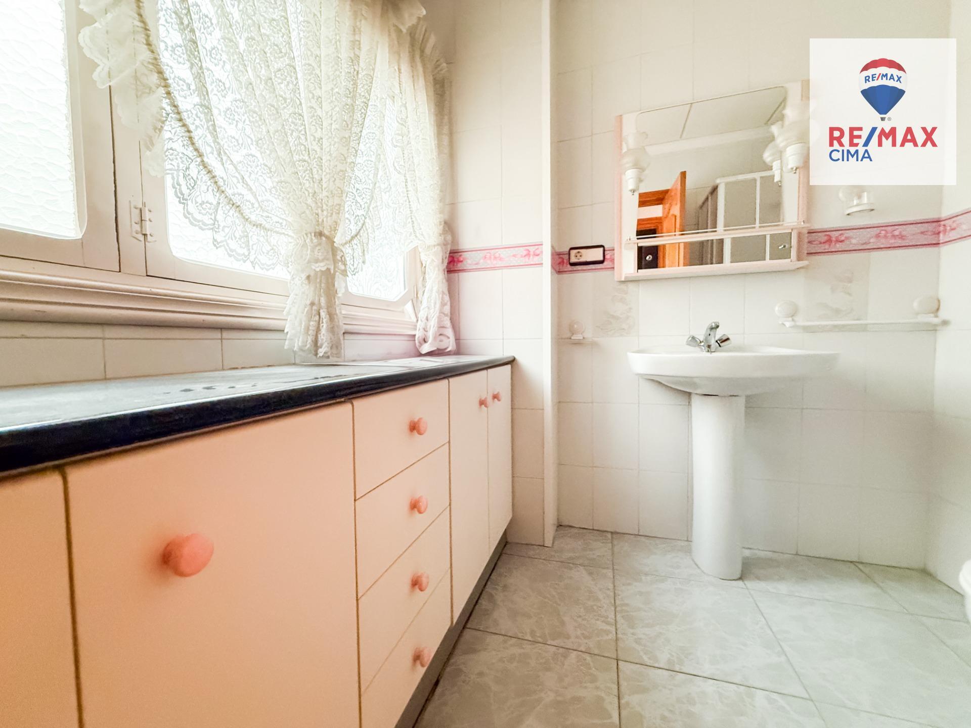 Casas o chalets-Venta-CÃºllar-1731000-Foto-15
