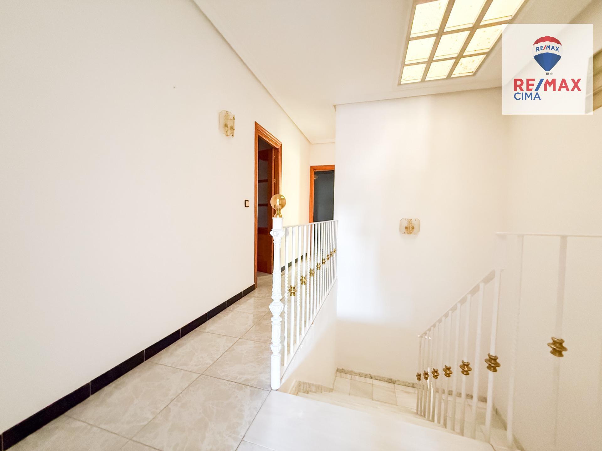 Casas o chalets-Venta-CÃºllar-1731000-Foto-20
