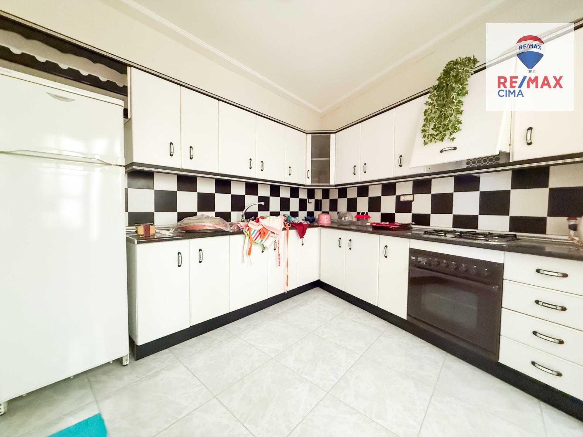 Casas o chalets-Venta-CÃºllar-1731000-Foto-16