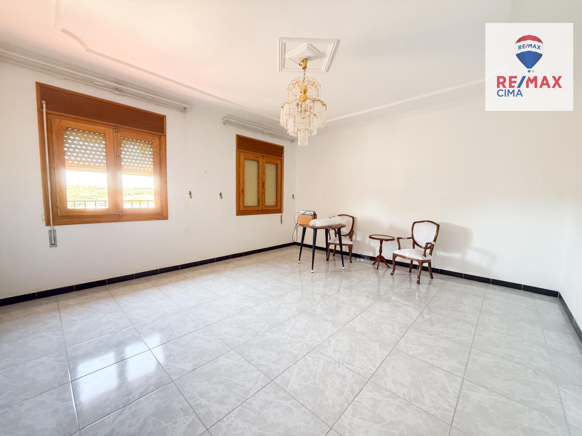 Casas o chalets-Venta-CÃºllar-1731000-Foto-19
