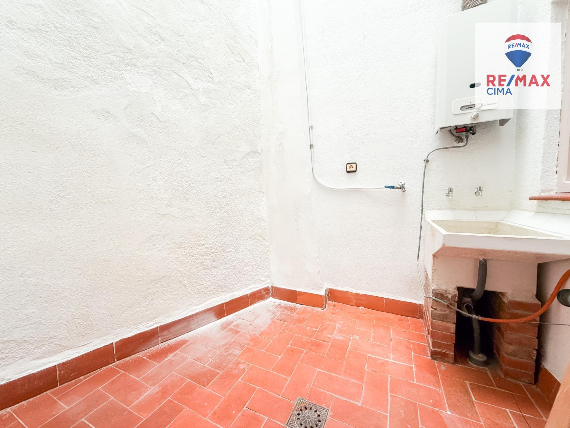 Casas o chalets-Venta-CÃºllar-1731000-Foto-18