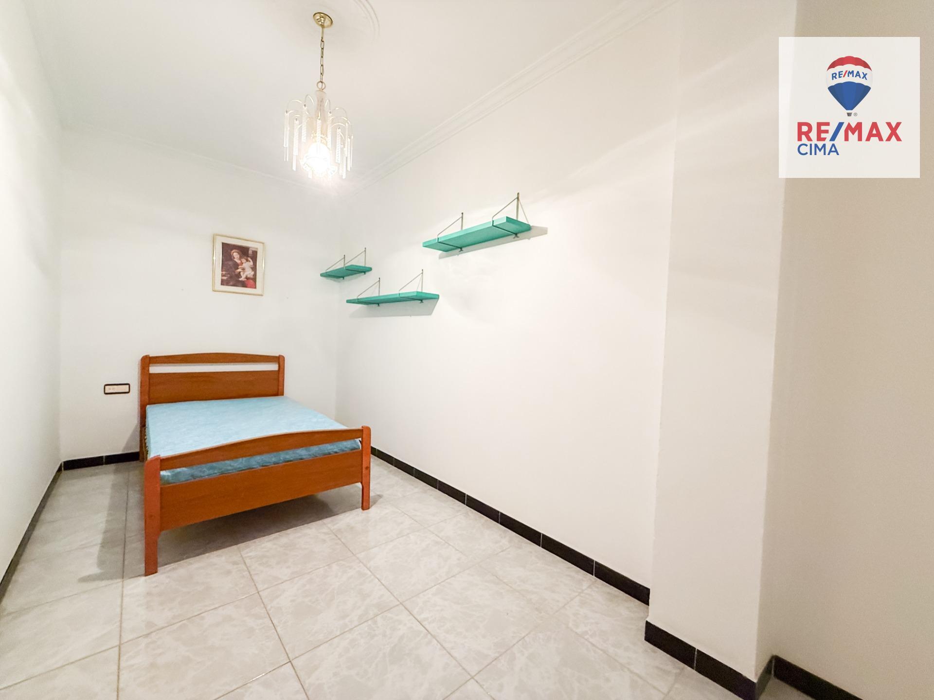 Casas o chalets-Venta-CÃºllar-1731000-Foto-21