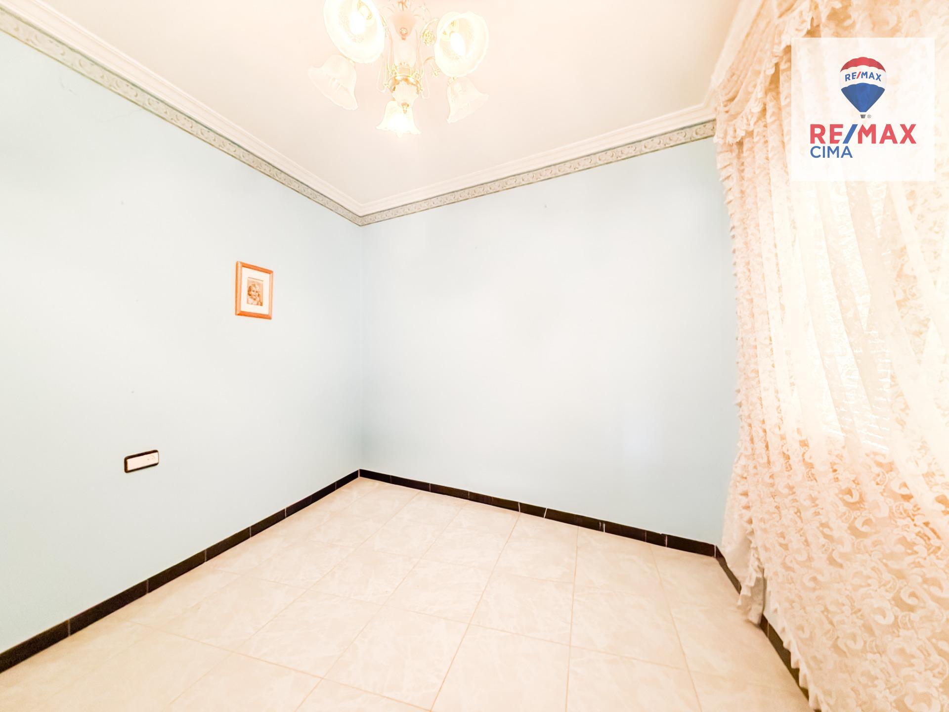 Casas o chalets-Venta-CÃºllar-1731000-Foto-24