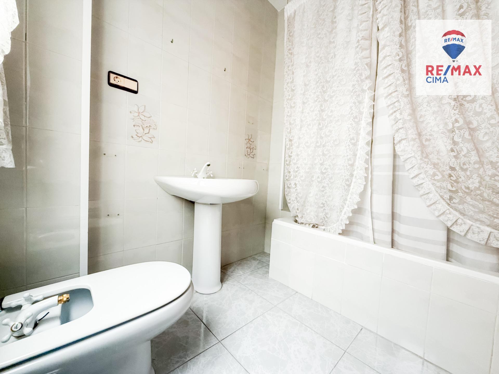 Casas o chalets-Venta-CÃºllar-1731000-Foto-22