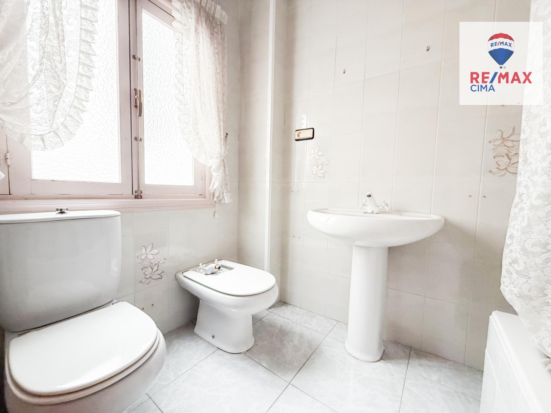 Casas o chalets-Venta-CÃºllar-1731000-Foto-23