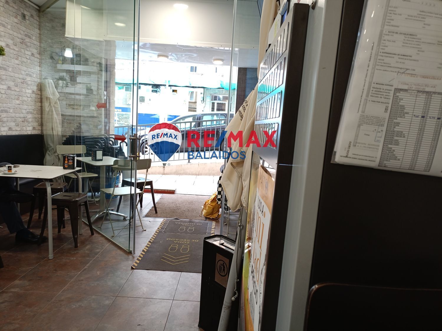 Negocios-Alquiler-Vigo-1439917-Foto-7