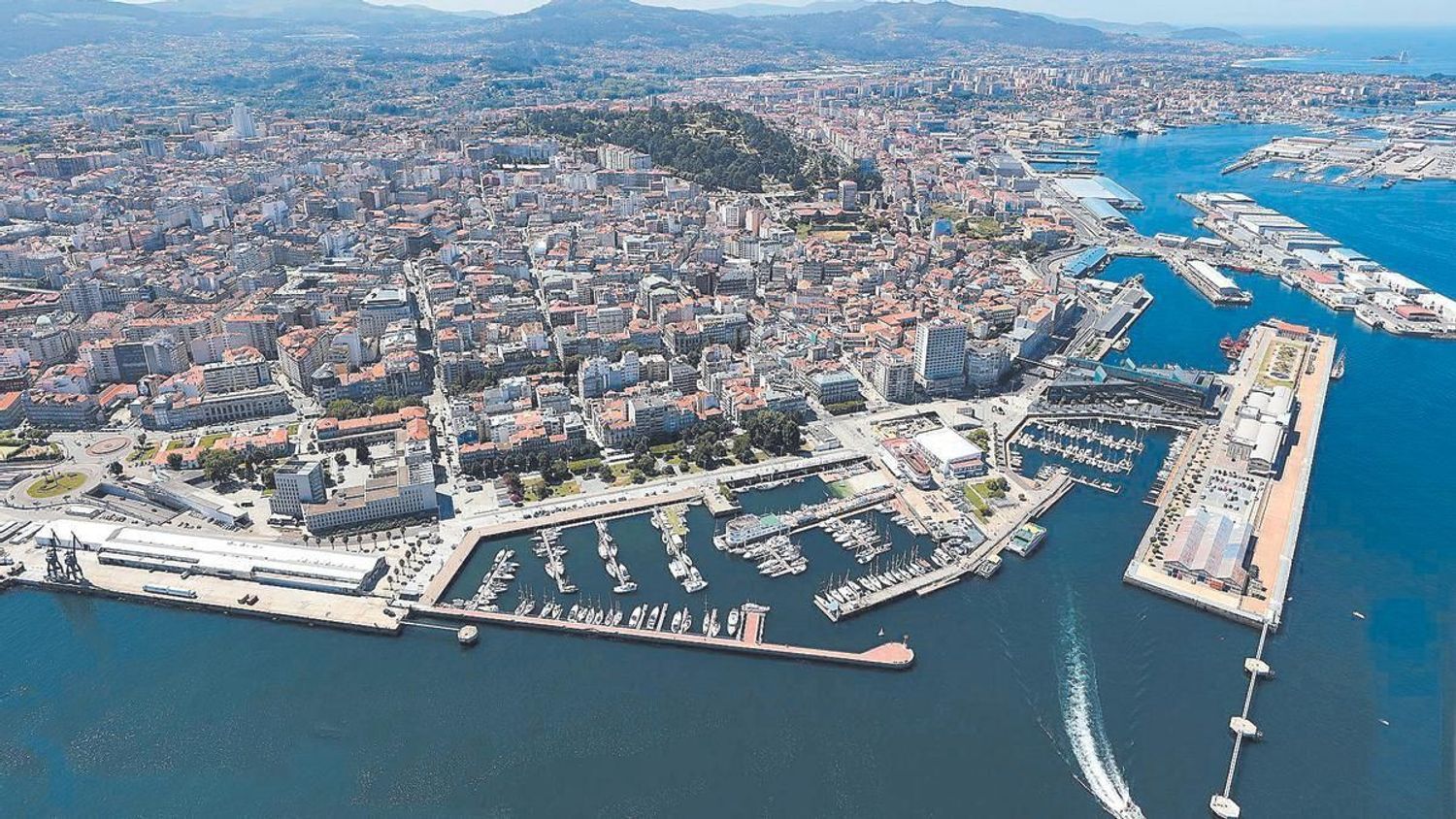 Negocios-Alquiler-Vigo-1439917-Foto-40