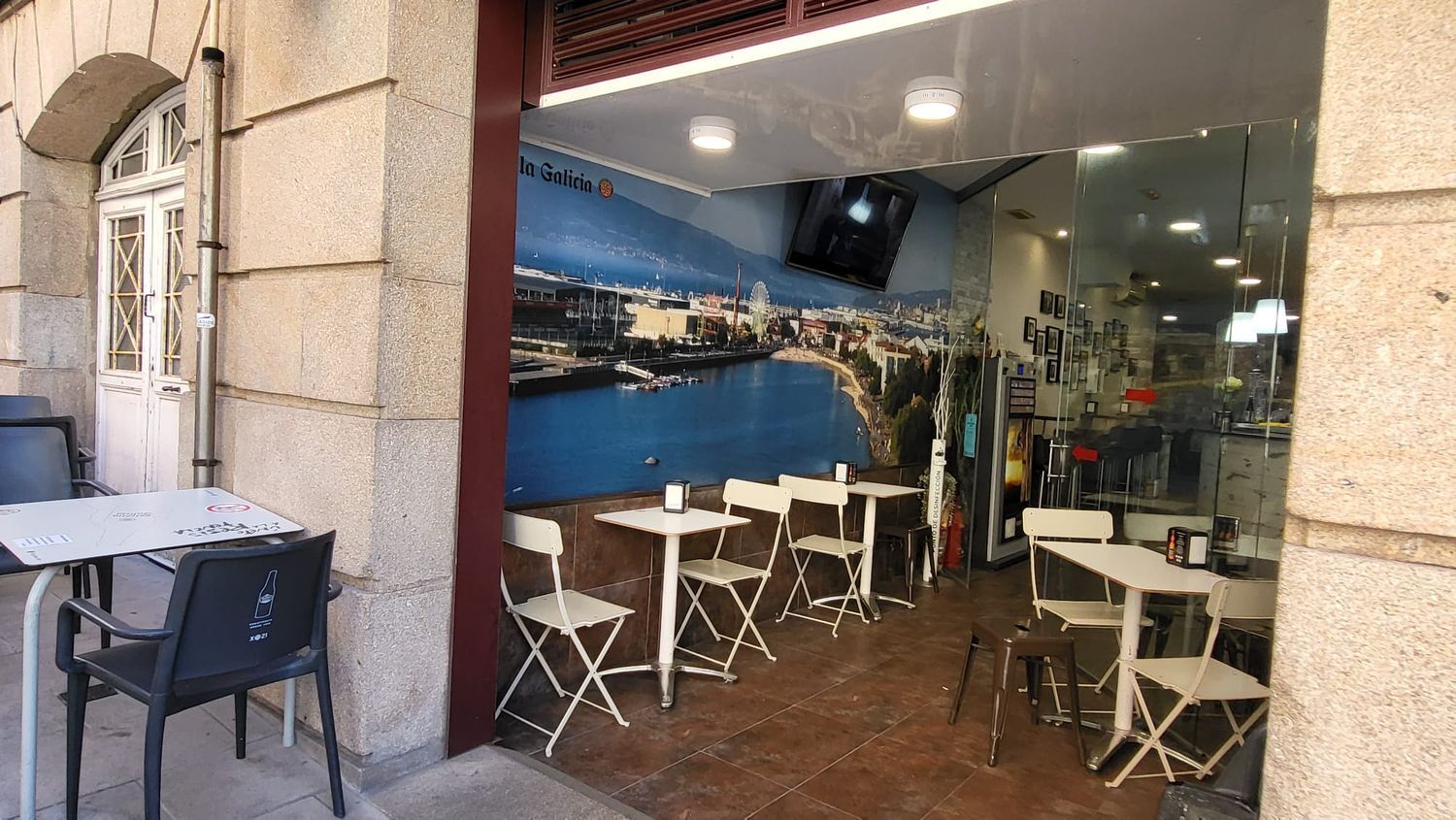 Negocios-Alquiler-Vigo-1439917-Foto-45