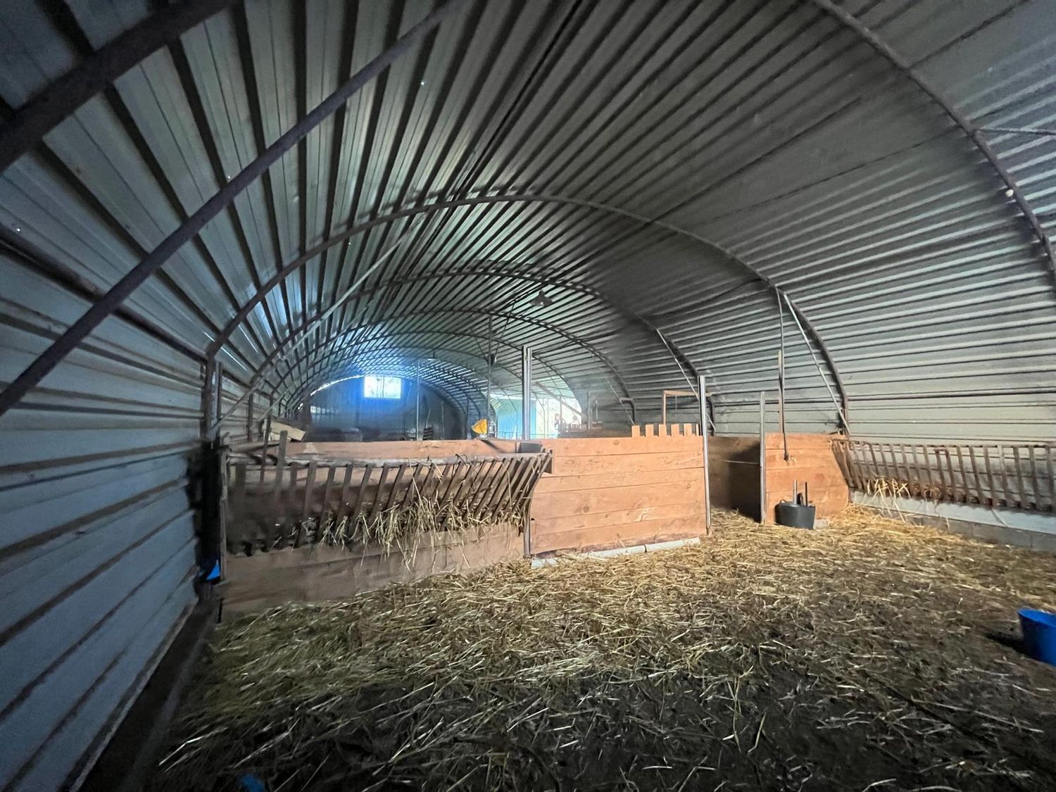 Fincas y solares-Venta-Cabrera d