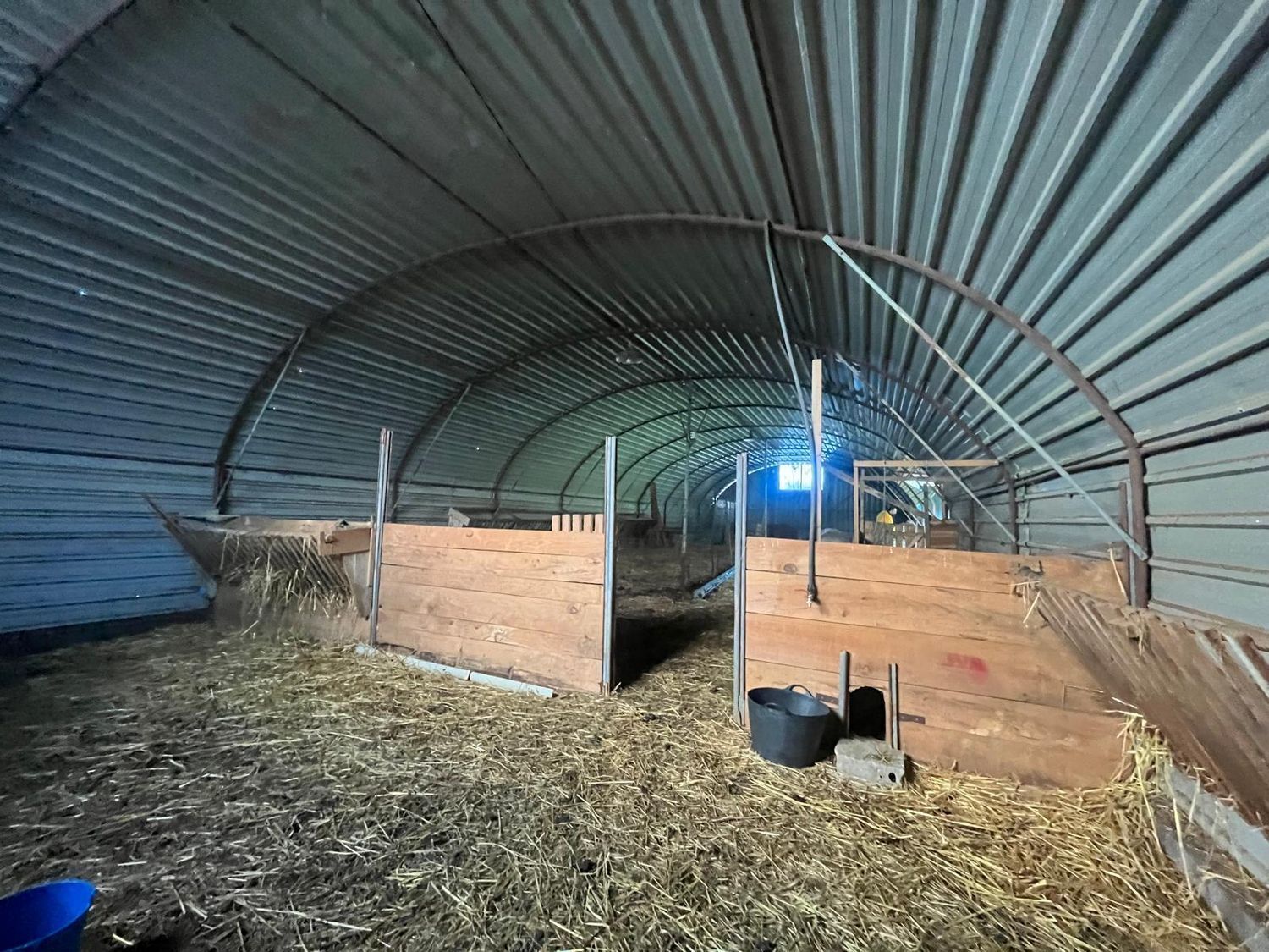 Fincas y solares-Venta-Cabrera d