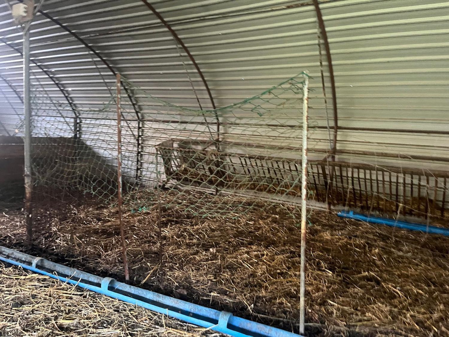 Fincas y solares-Venta-Cabrera d