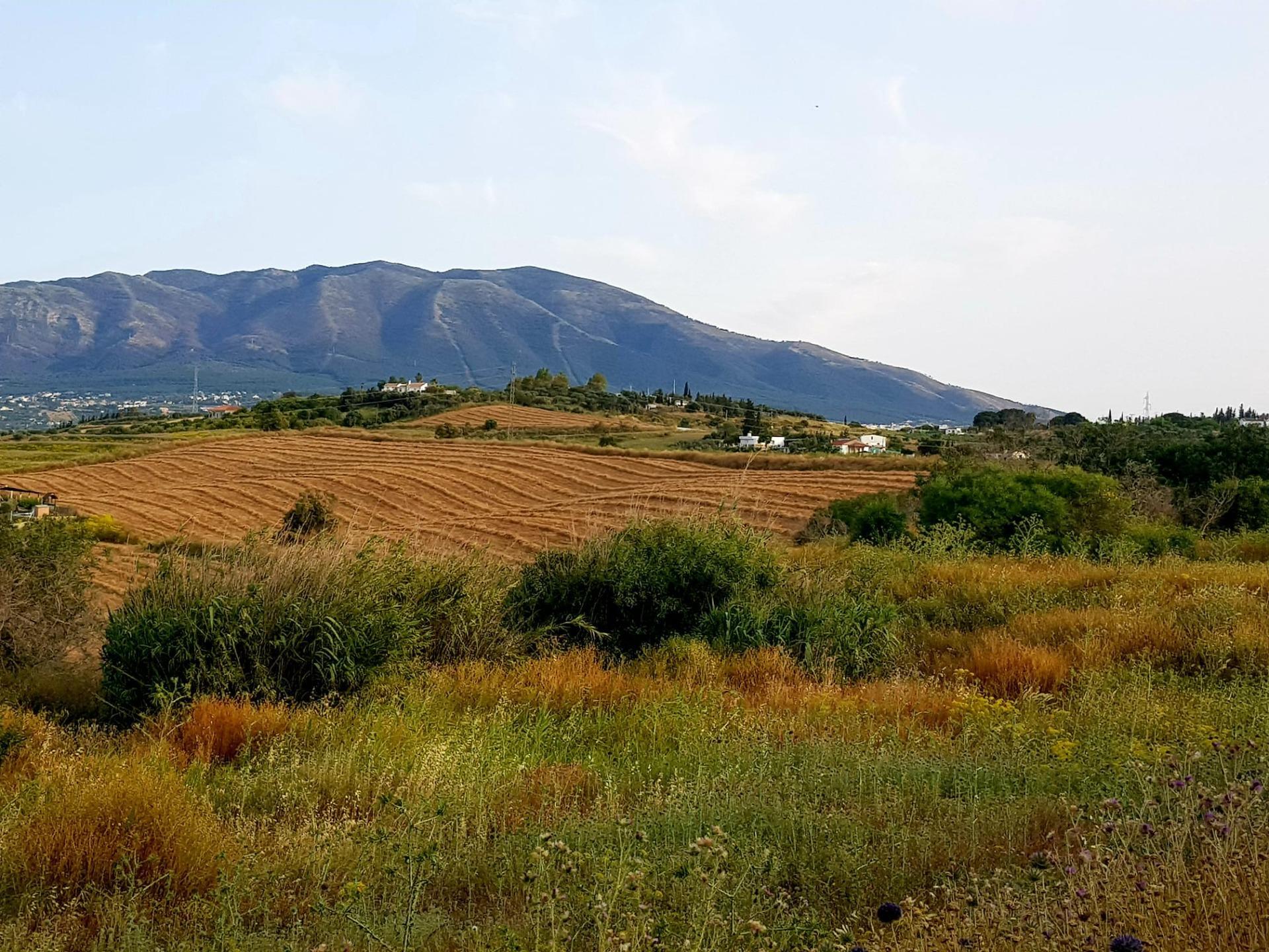Suelo en venta, CÃ¡rtama, MÃ¡laga, MÃ¡laga
