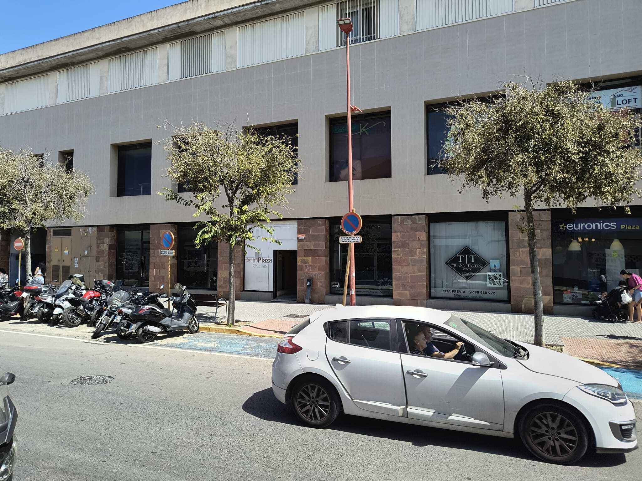 Negocios-Venta-Chiclana de la Frontera-1439510-Foto-2