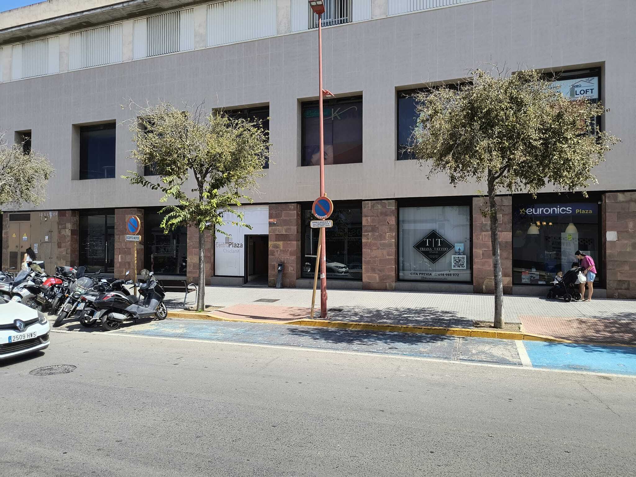 Negocios-Venta-Chiclana de la Frontera-1439510-Foto-3