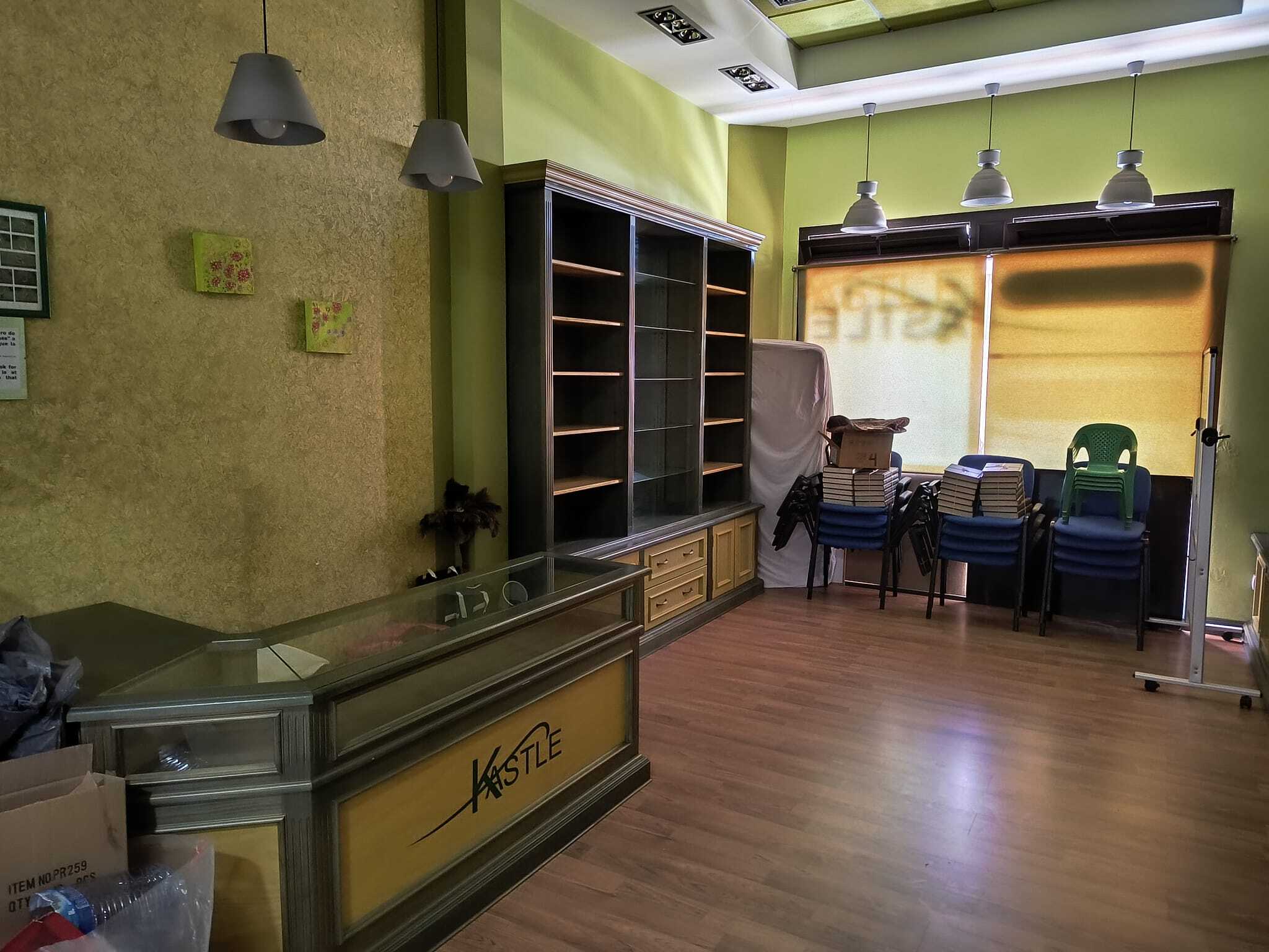 Negocios-Venta-Chiclana de la Frontera-1439510-Foto-6