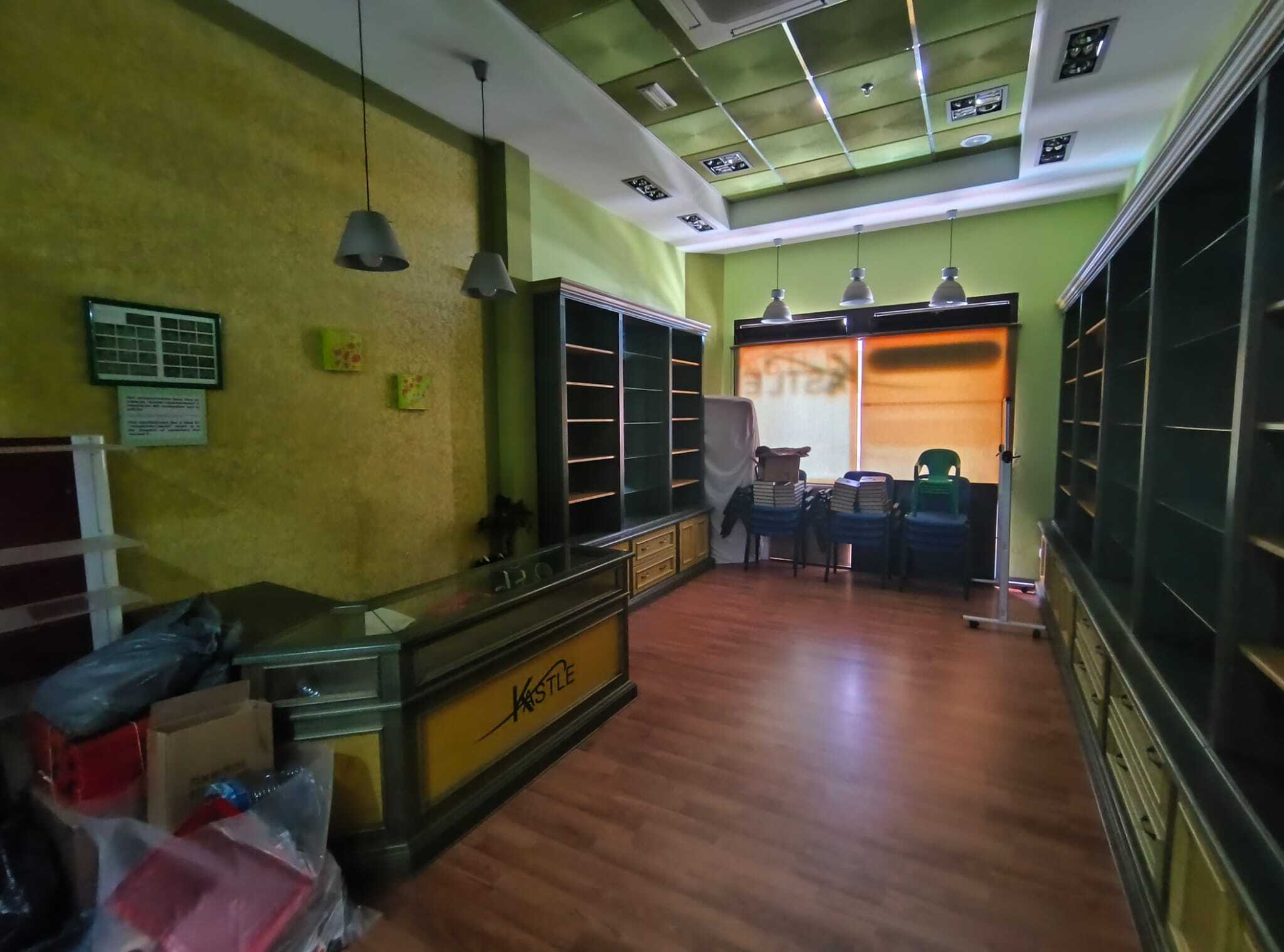Negocios-Venta-Chiclana de la Frontera-1439510-Foto-5