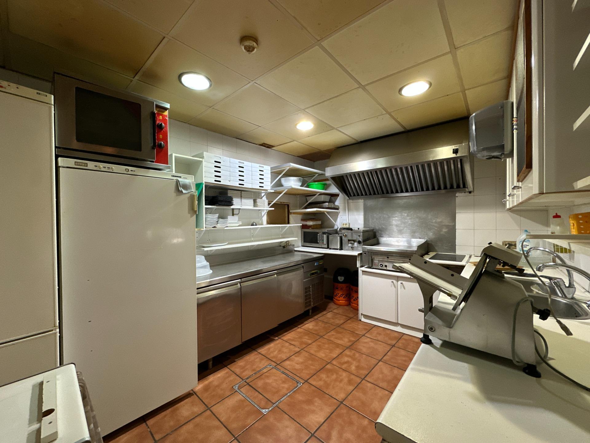 Edificios-Venta-Tarazona-2416043-Foto-12