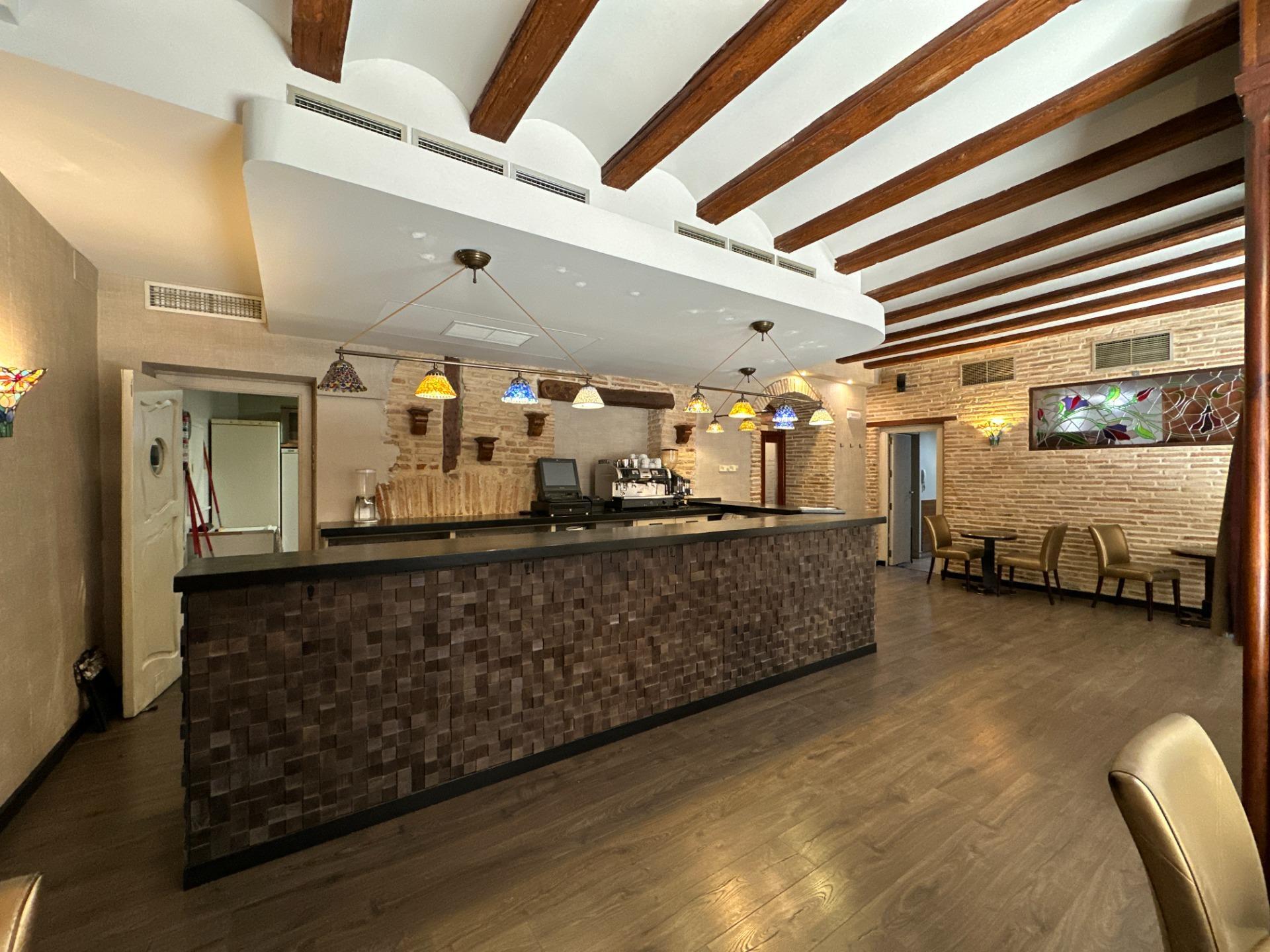 Edificios-Venta-Tarazona-2416043-Foto-6