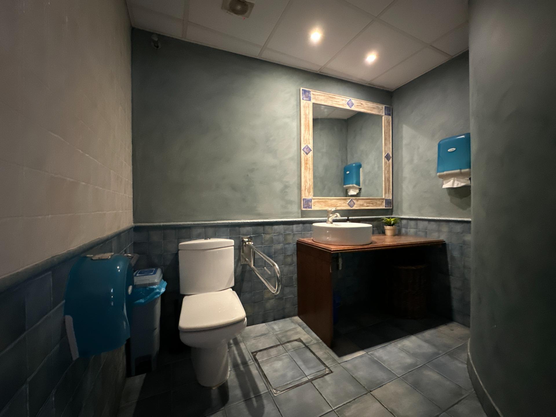 Edificios-Venta-Tarazona-2416043-Foto-20