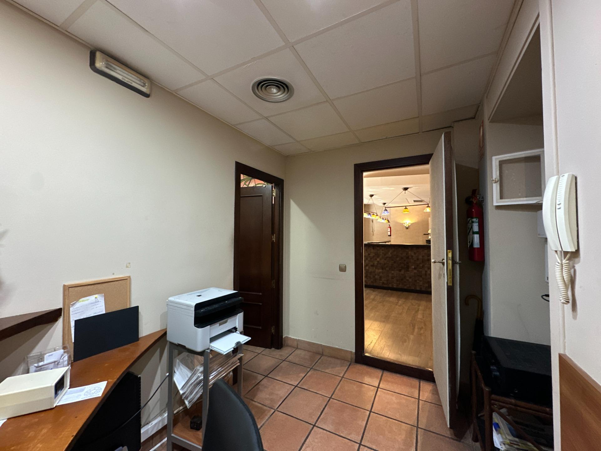 Edificios-Venta-Tarazona-2416043-Foto-19