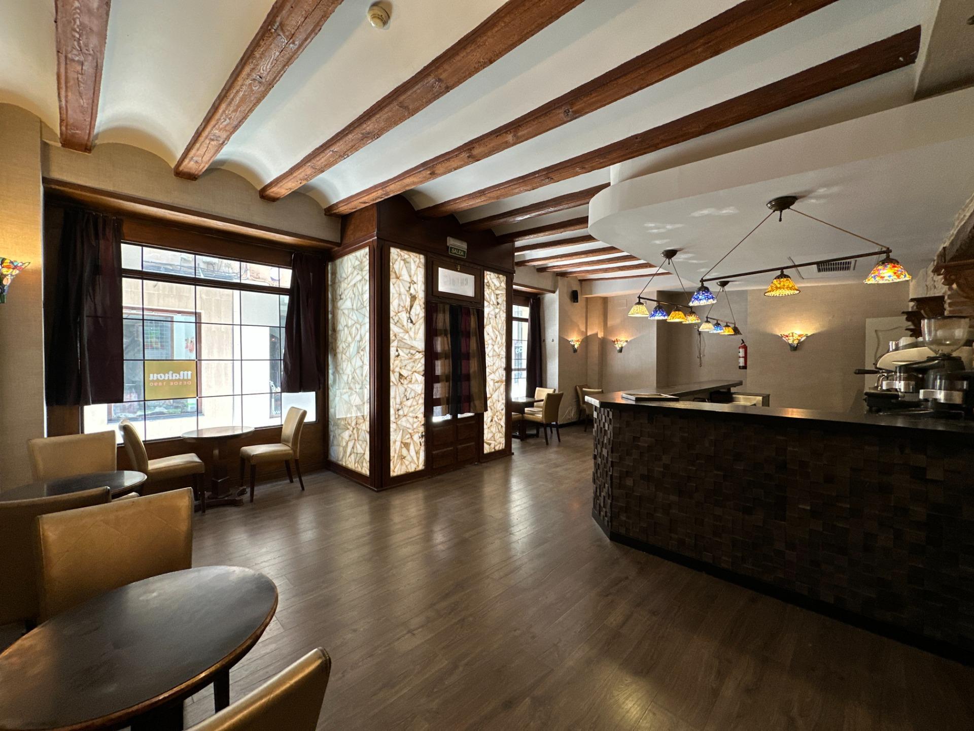 Edificios-Venta-Tarazona-2416043-Foto-7