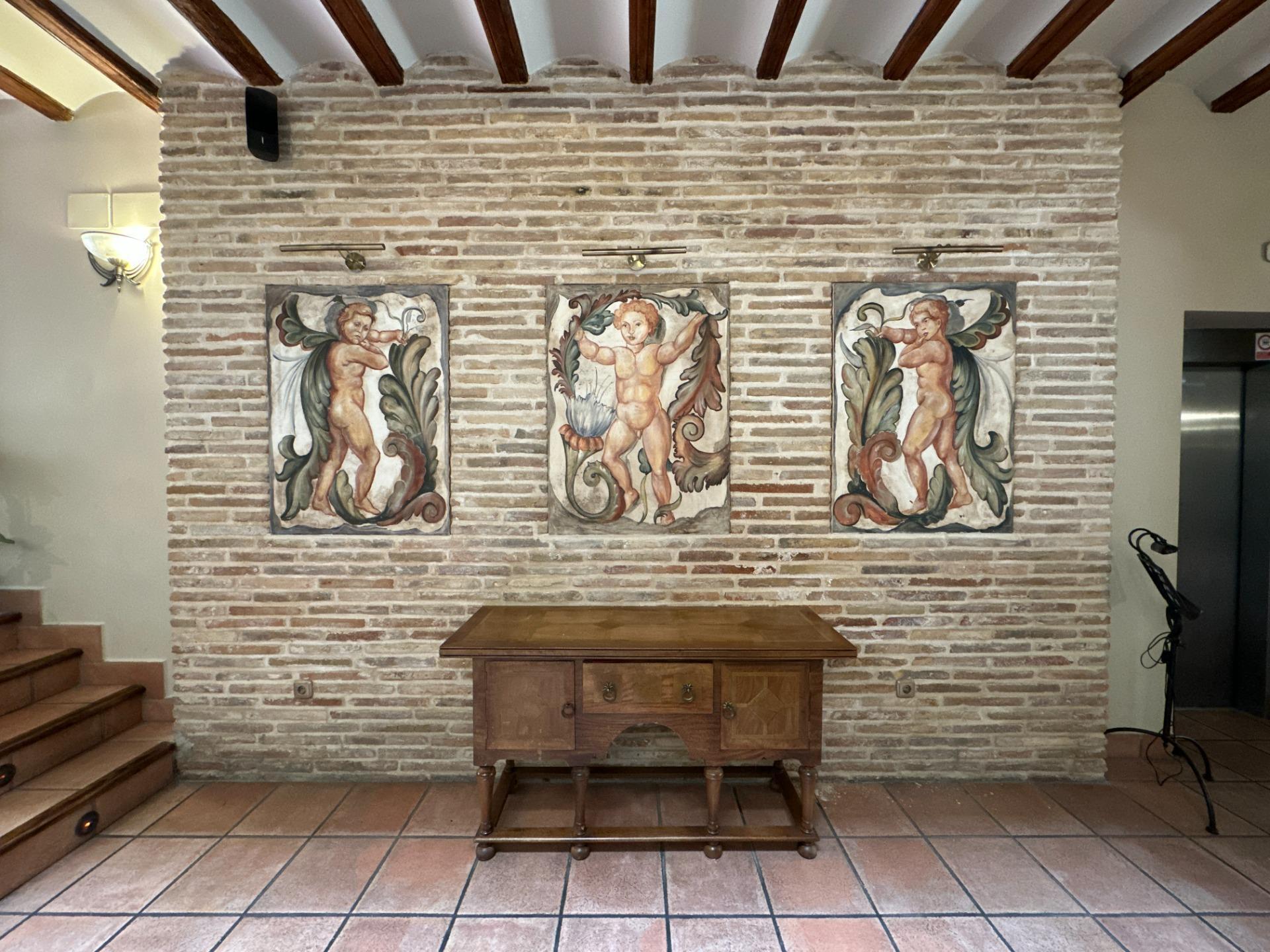 Edificios-Venta-Tarazona-2416043-Foto-2