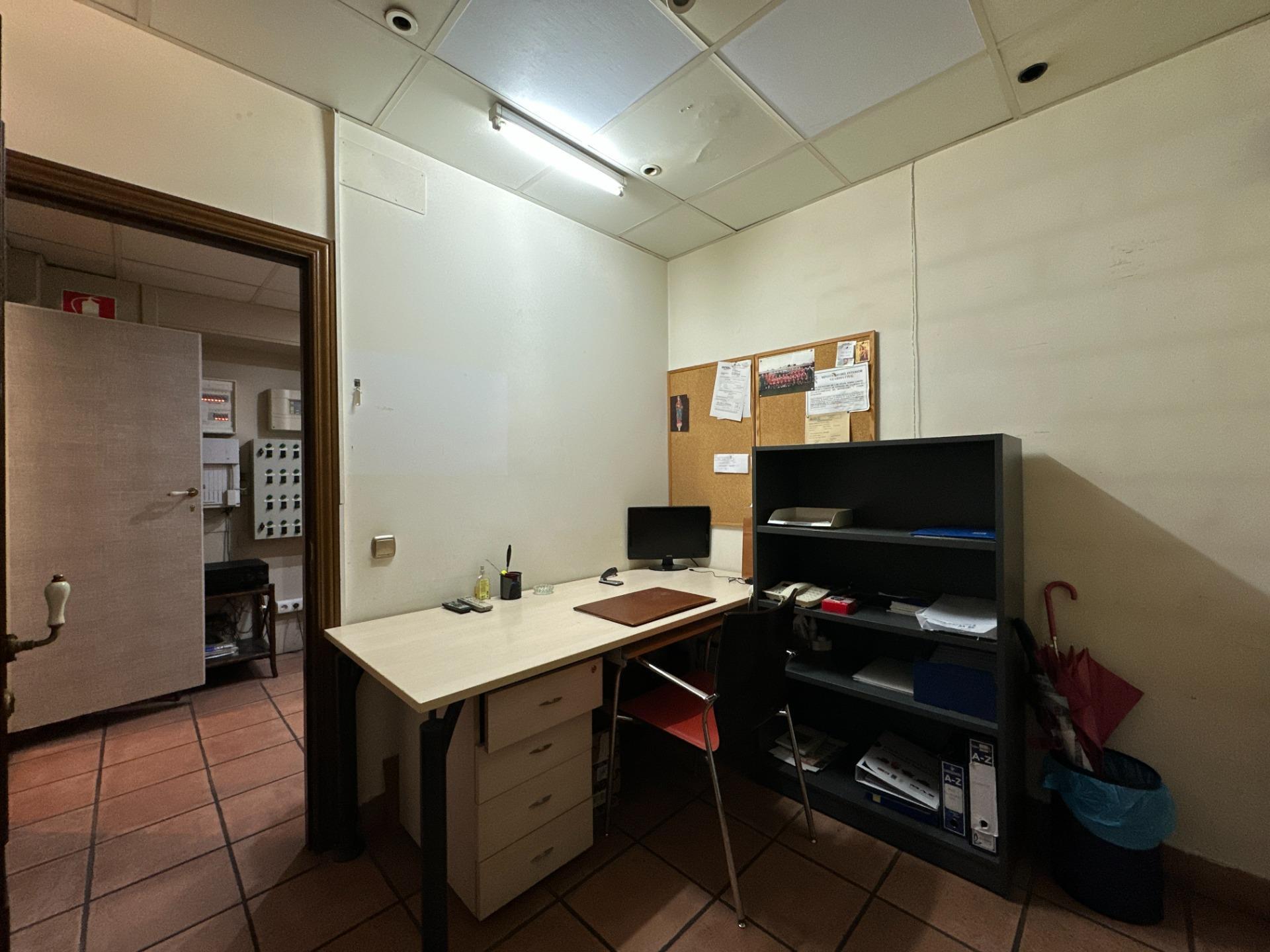 Edificios-Venta-Tarazona-2416043-Foto-16