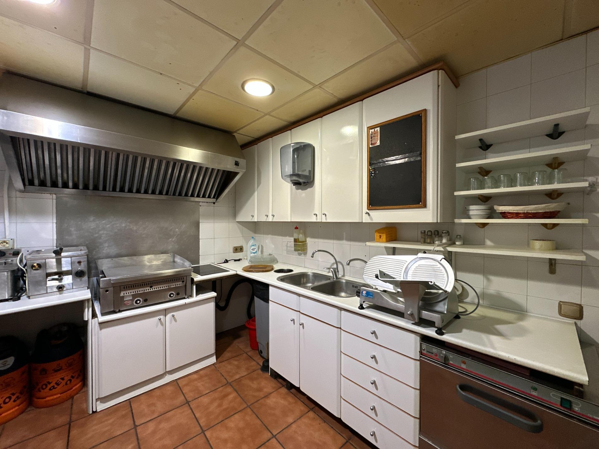 Edificios-Venta-Tarazona-2416043-Foto-13