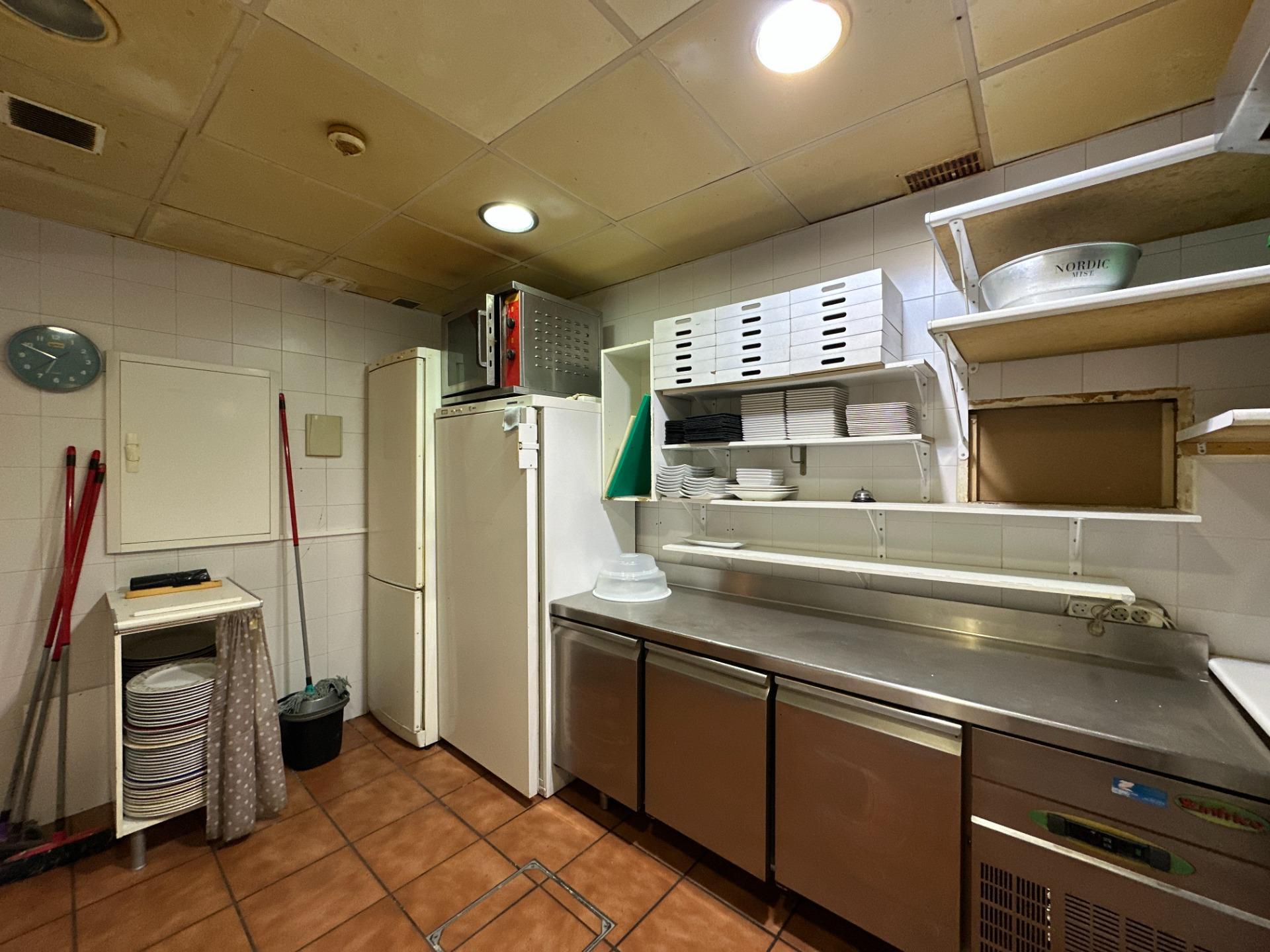 Edificios-Venta-Tarazona-2416043-Foto-14