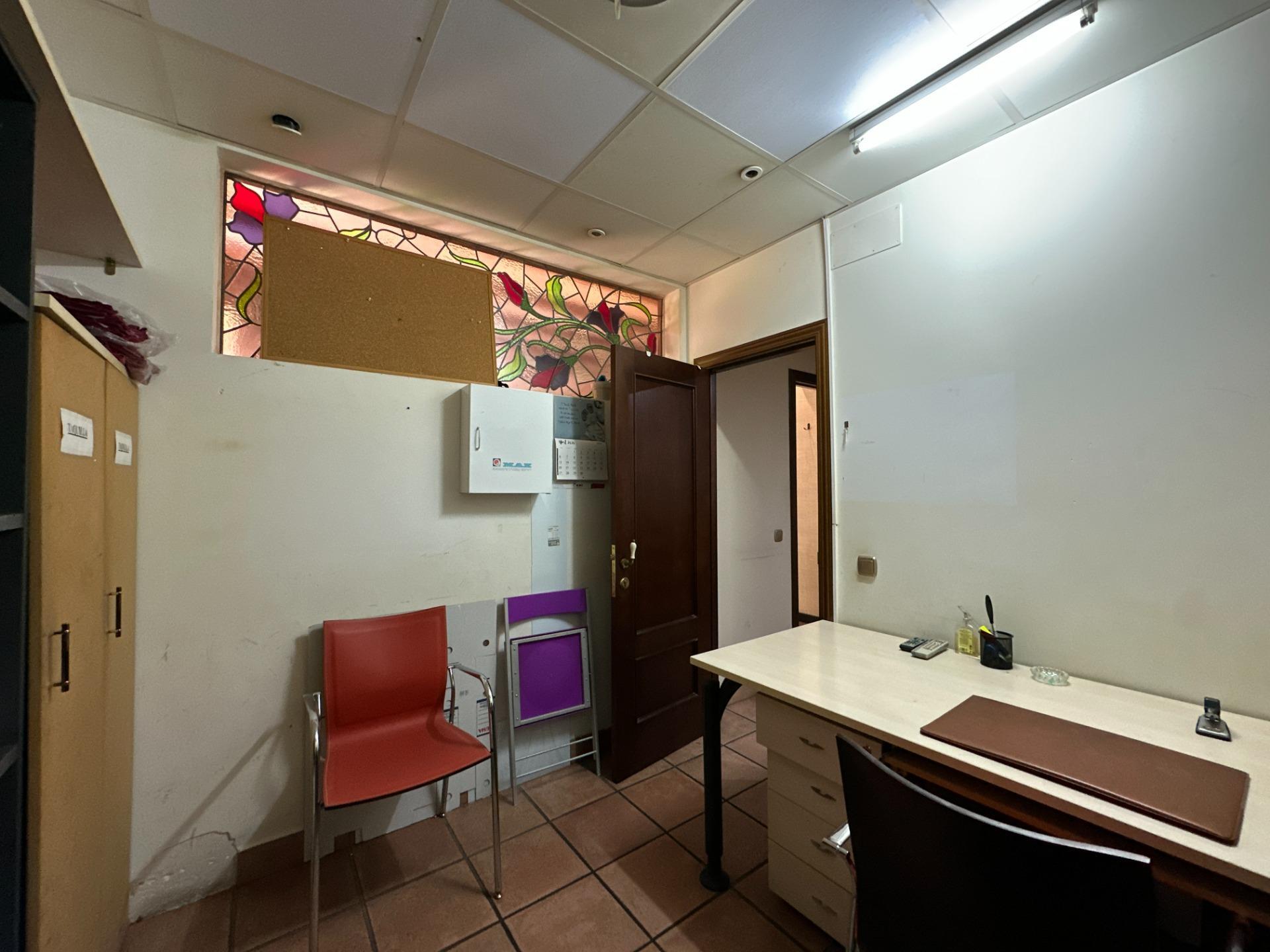 Edificios-Venta-Tarazona-2416043-Foto-17