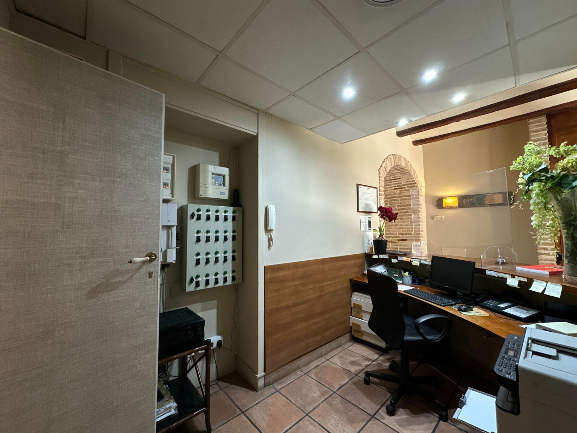 Edificios-Venta-Tarazona-2416043-Foto-18