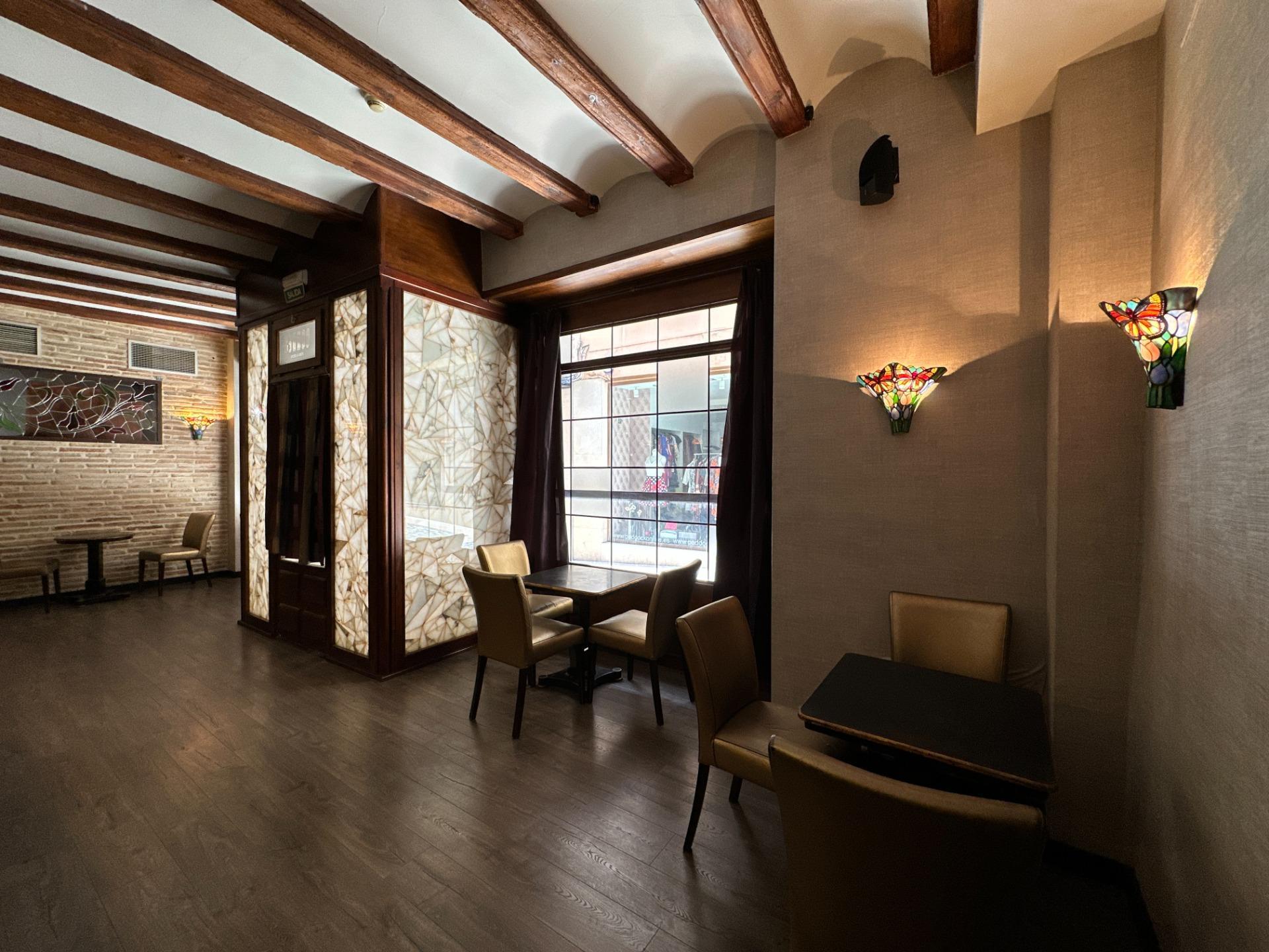 Edificios-Venta-Tarazona-2416043-Foto-8