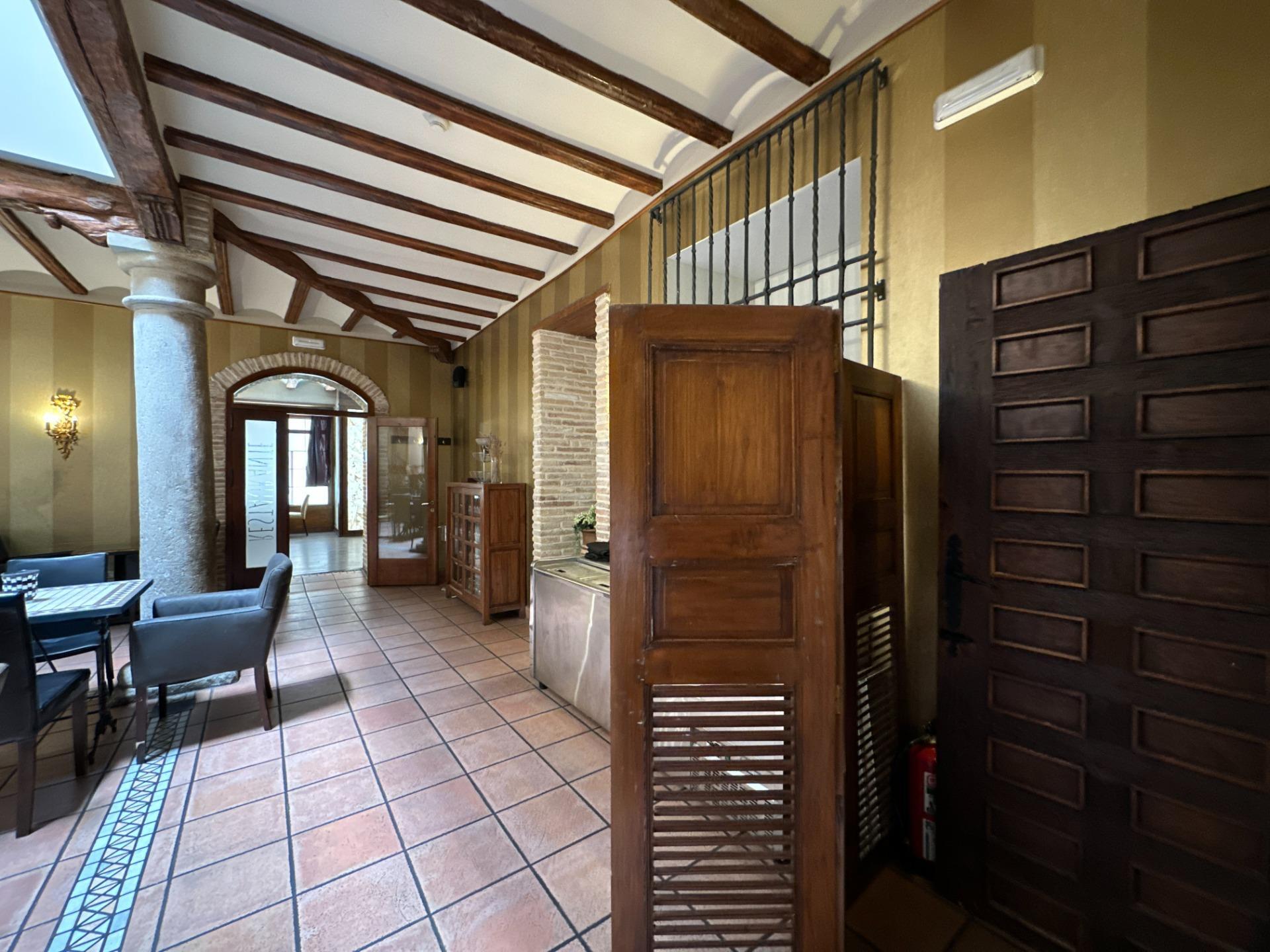 Edificios-Venta-Tarazona-2416043-Foto-21