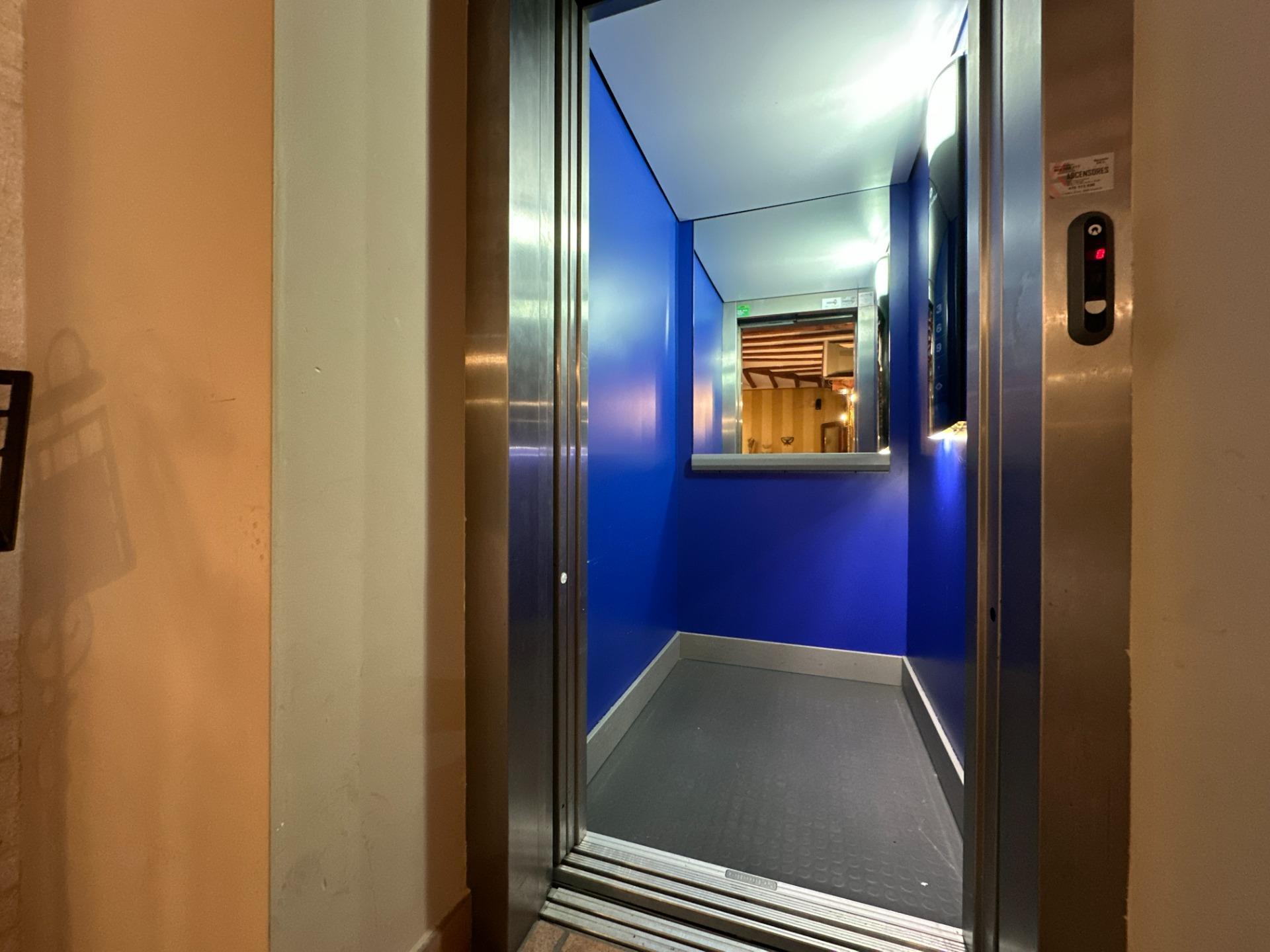 Edificios-Venta-Tarazona-2416043-Foto-27