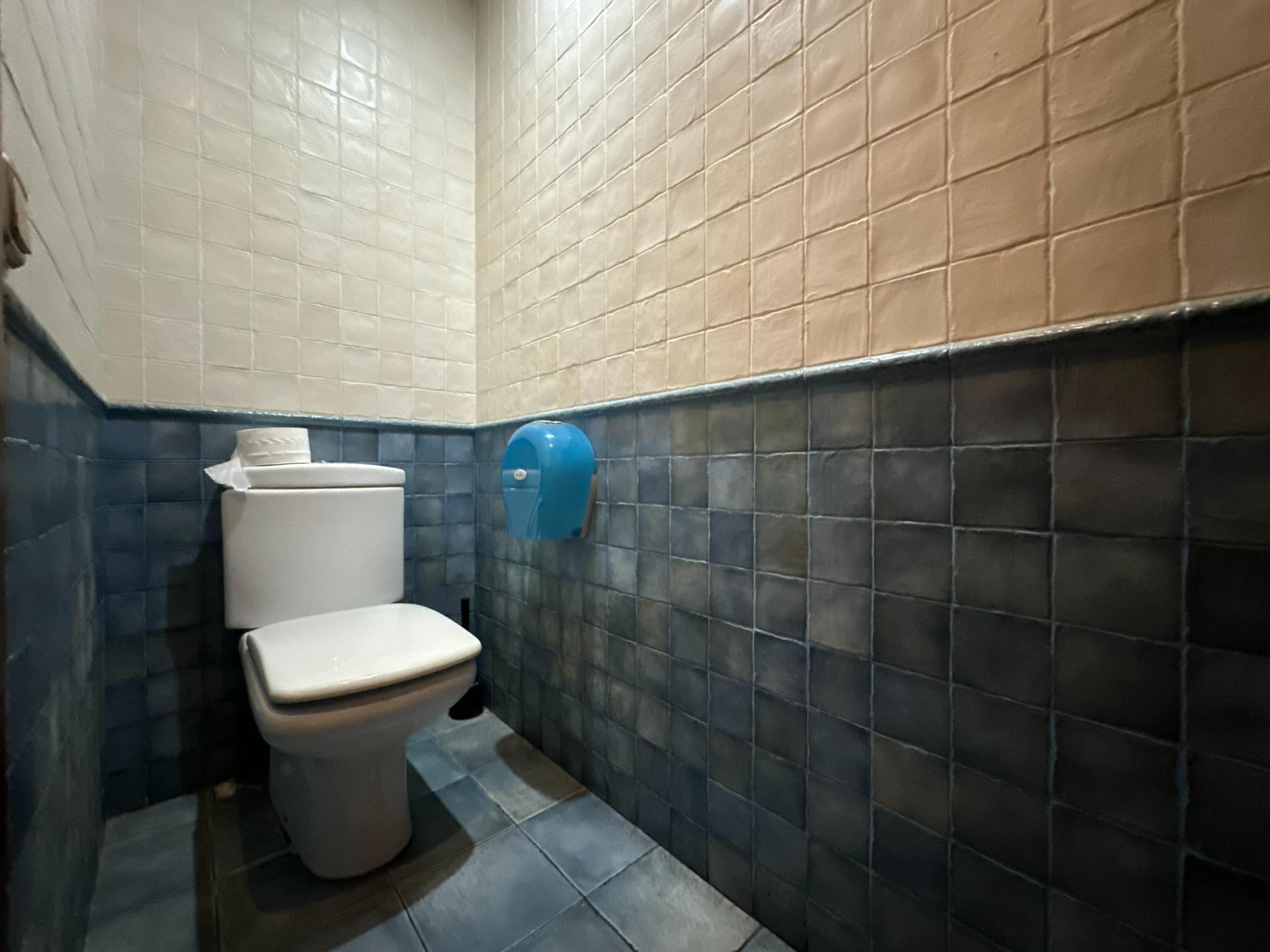 Edificios-Venta-Tarazona-2416043-Foto-24