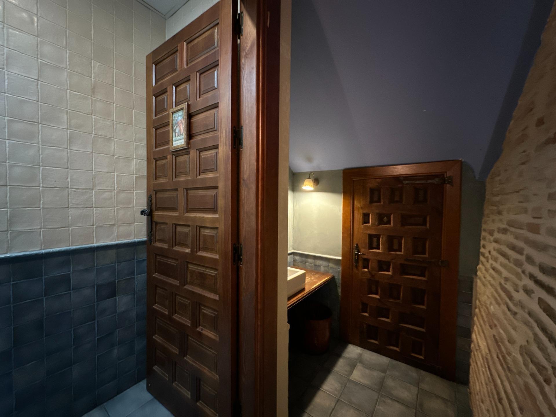 Edificios-Venta-Tarazona-2416043-Foto-25
