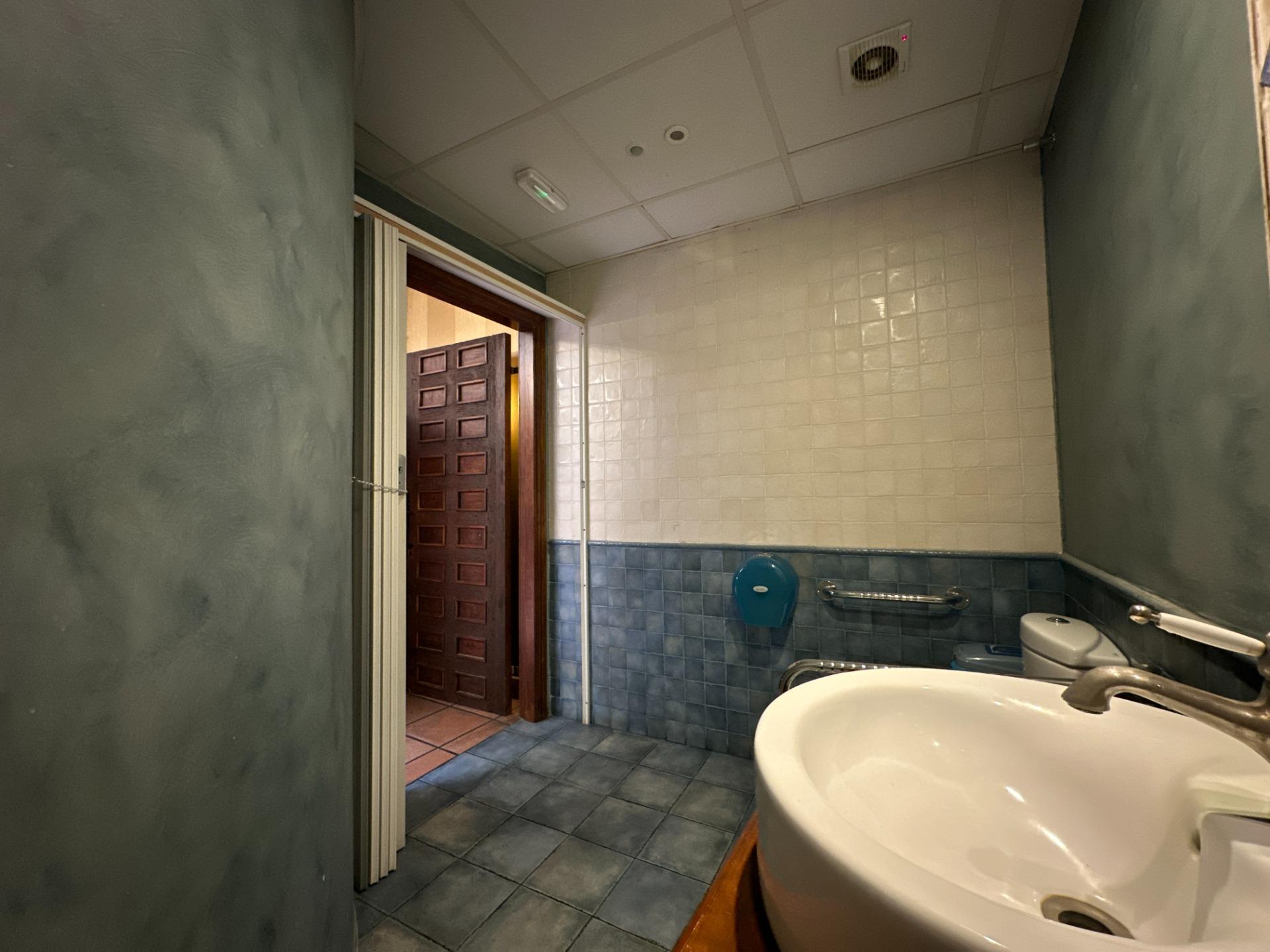 Edificios-Venta-Tarazona-2416043-Foto-23