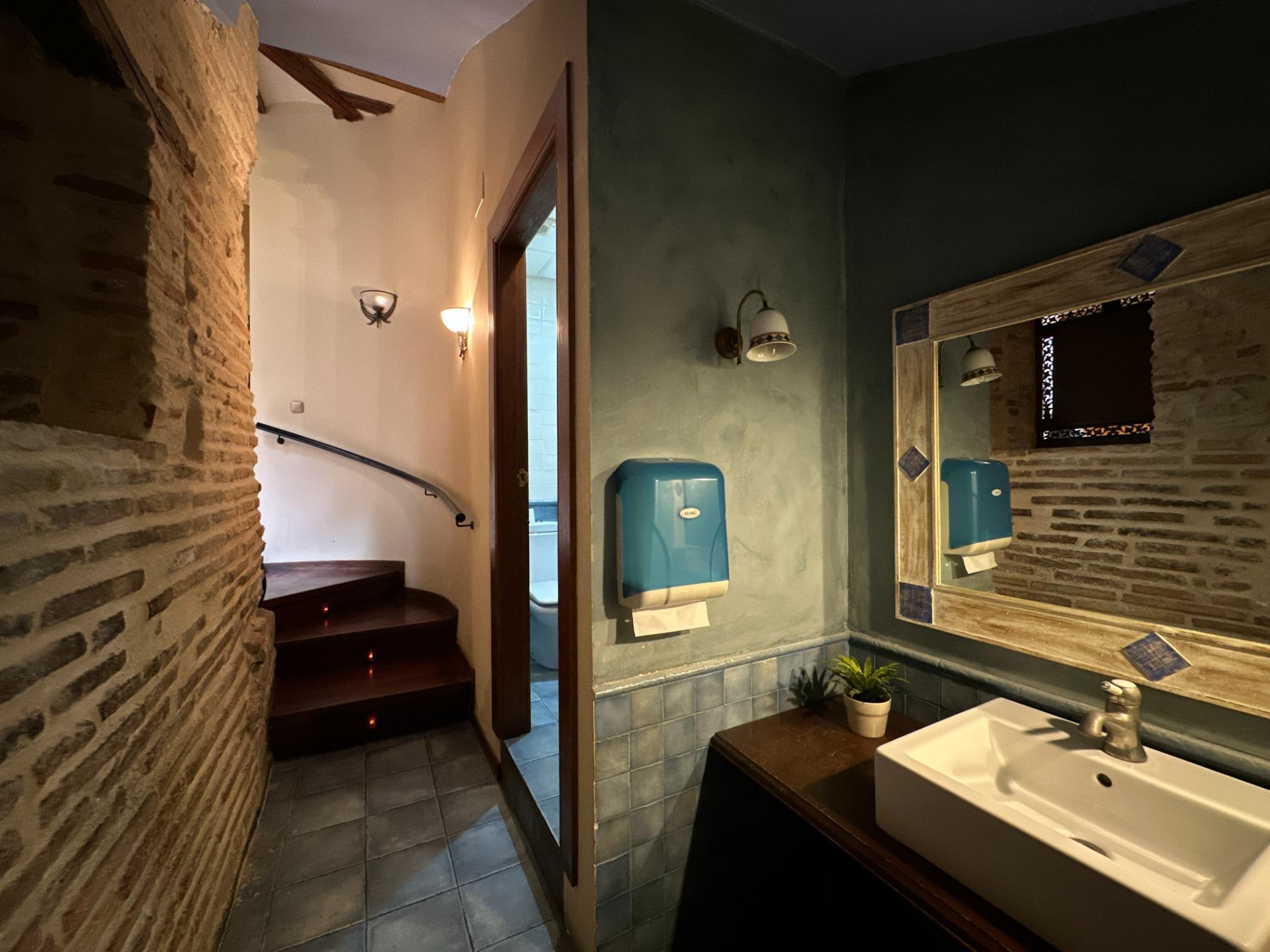 Edificios-Venta-Tarazona-2416043-Foto-26