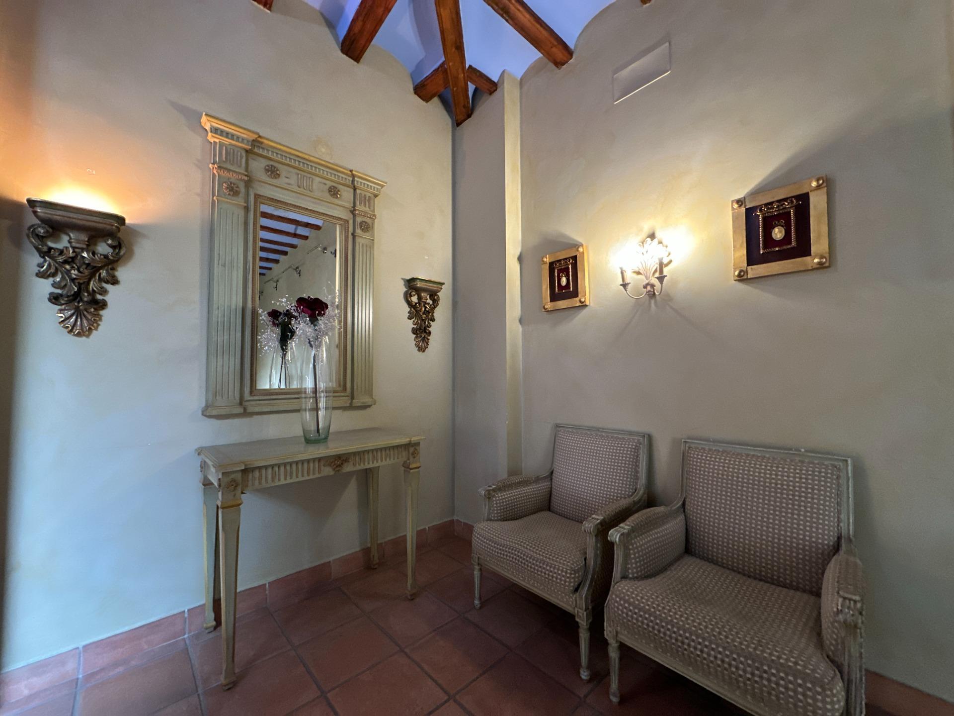 Edificios-Venta-Tarazona-2416043-Foto-31