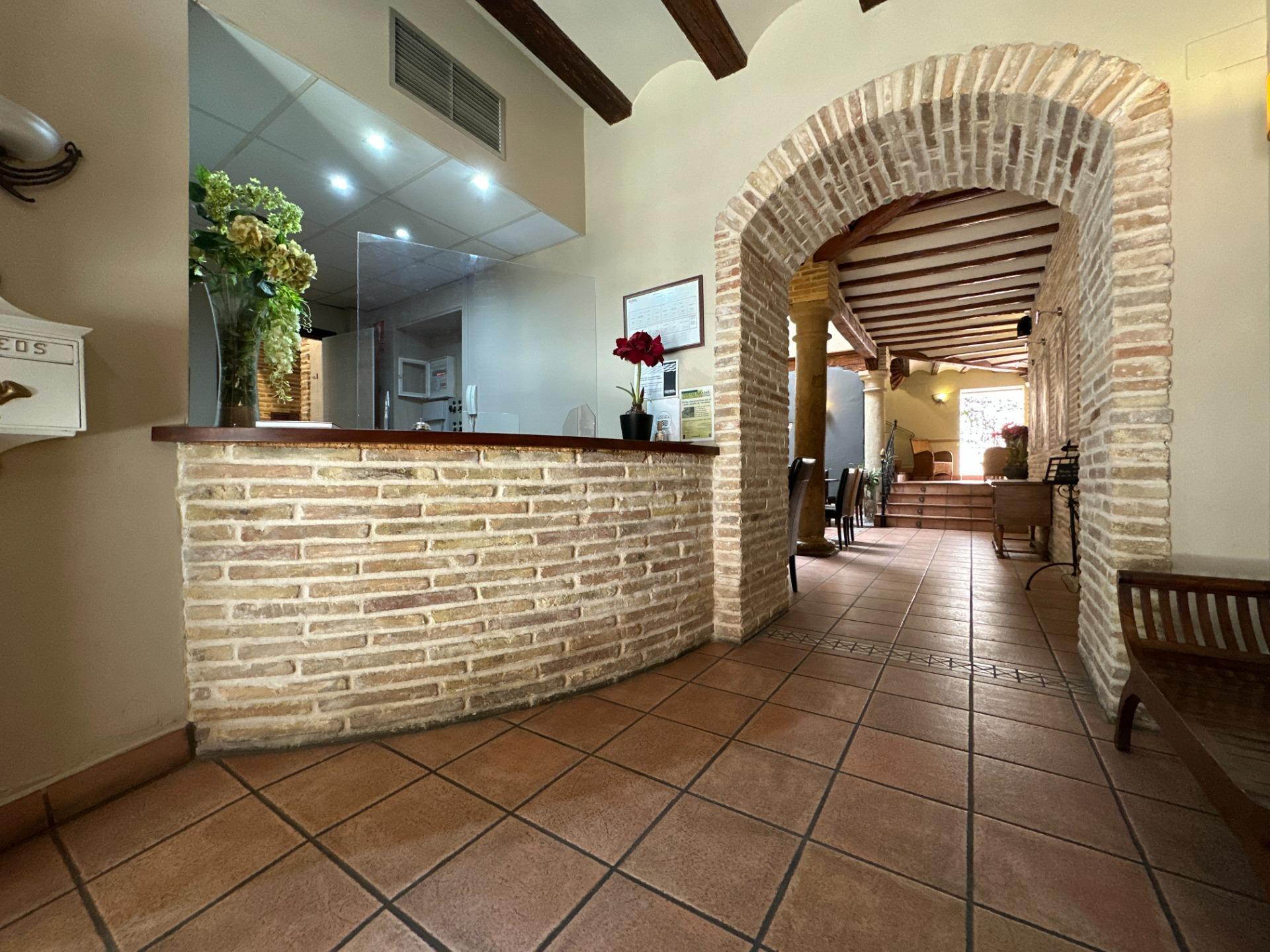 Edificios-Venta-Tarazona-2416043-Foto-28