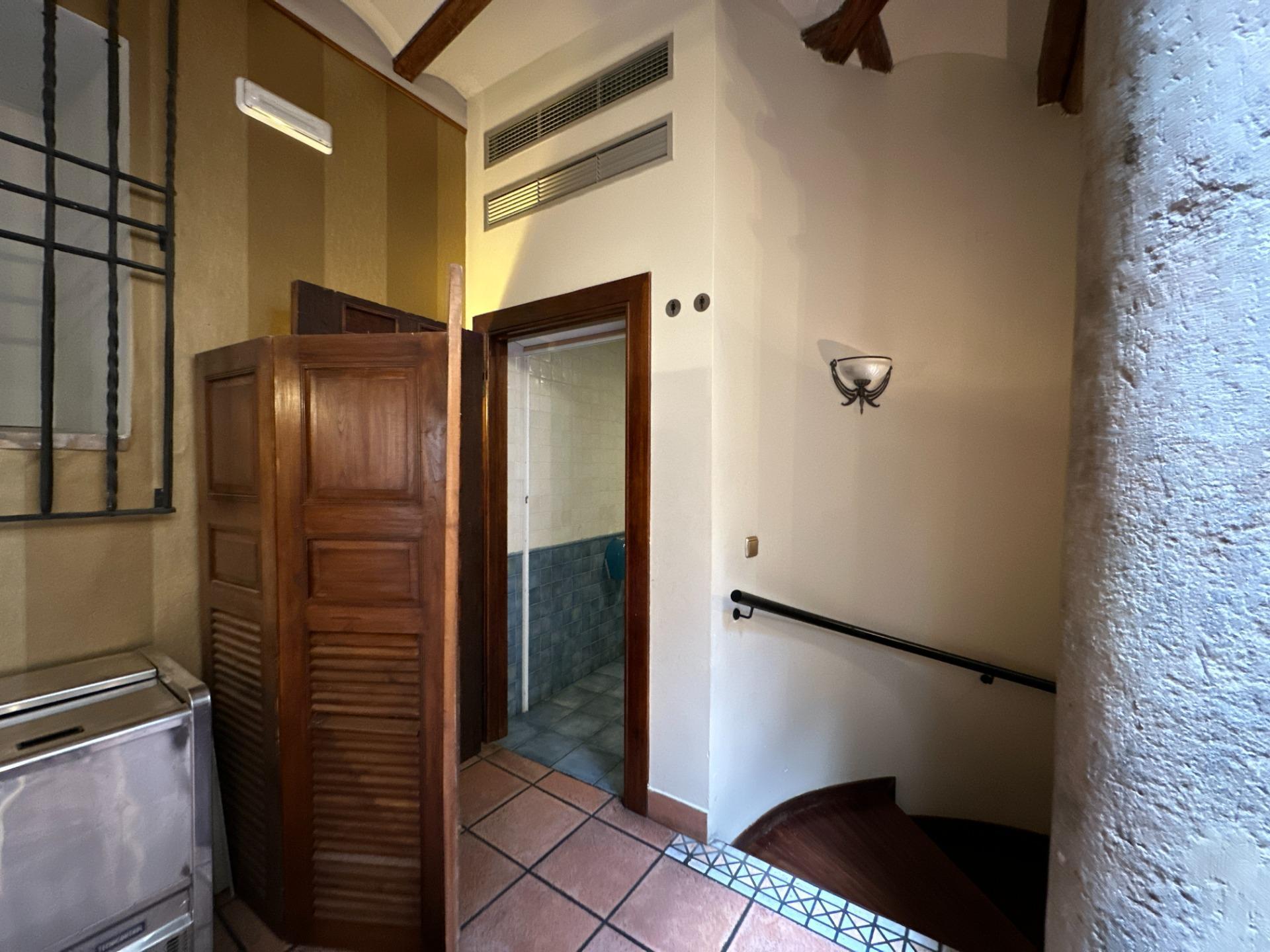 Edificios-Venta-Tarazona-2416043-Foto-22