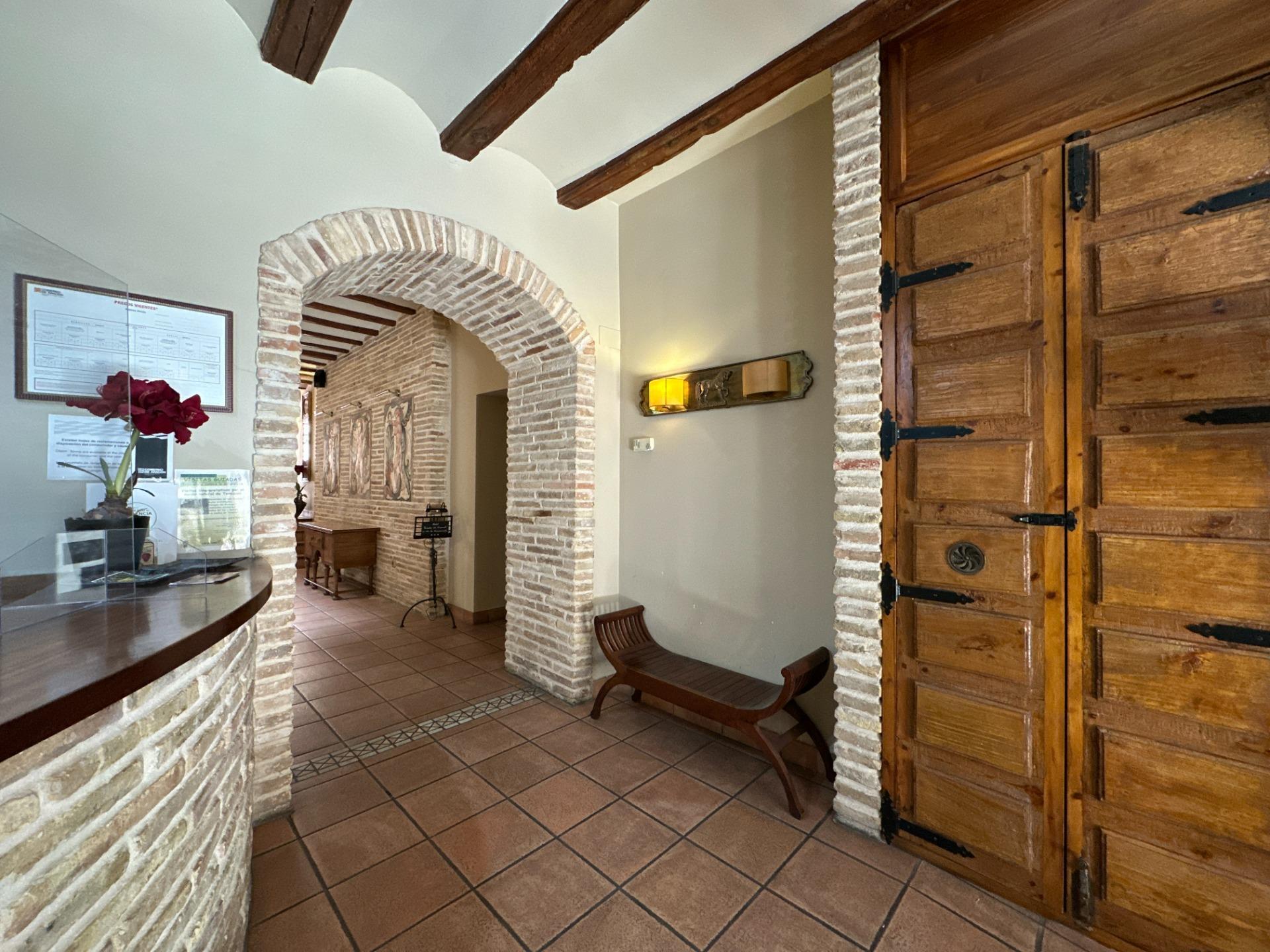 Edificios-Venta-Tarazona-2416043-Foto-29