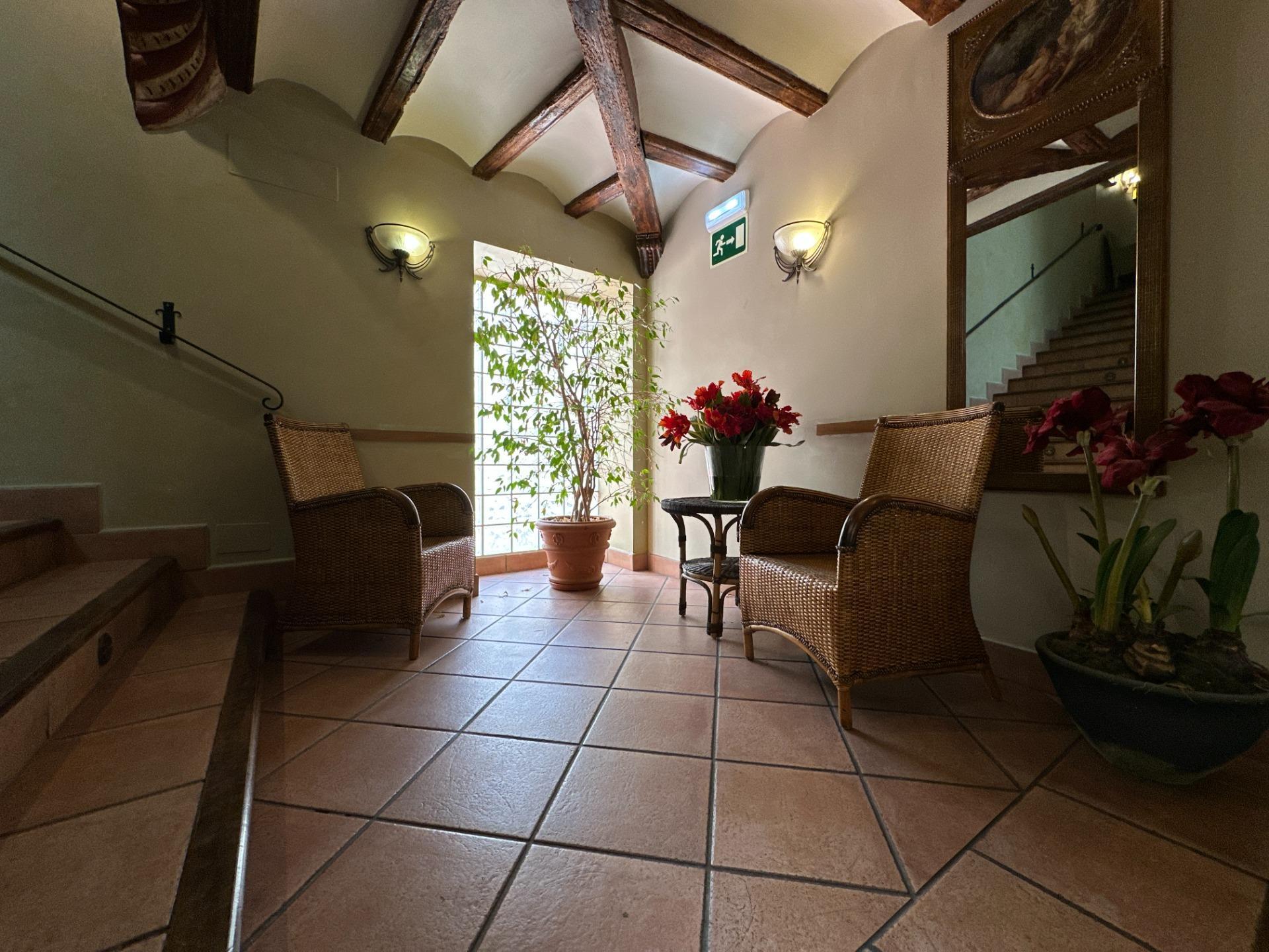 Edificios-Venta-Tarazona-2416043-Foto-30