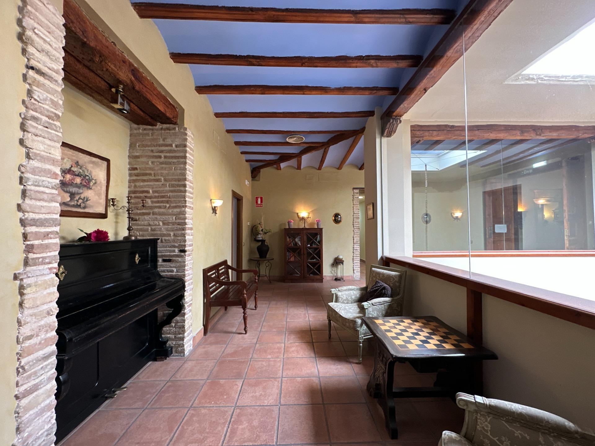 Edificios-Venta-Tarazona-2416043-Foto-34