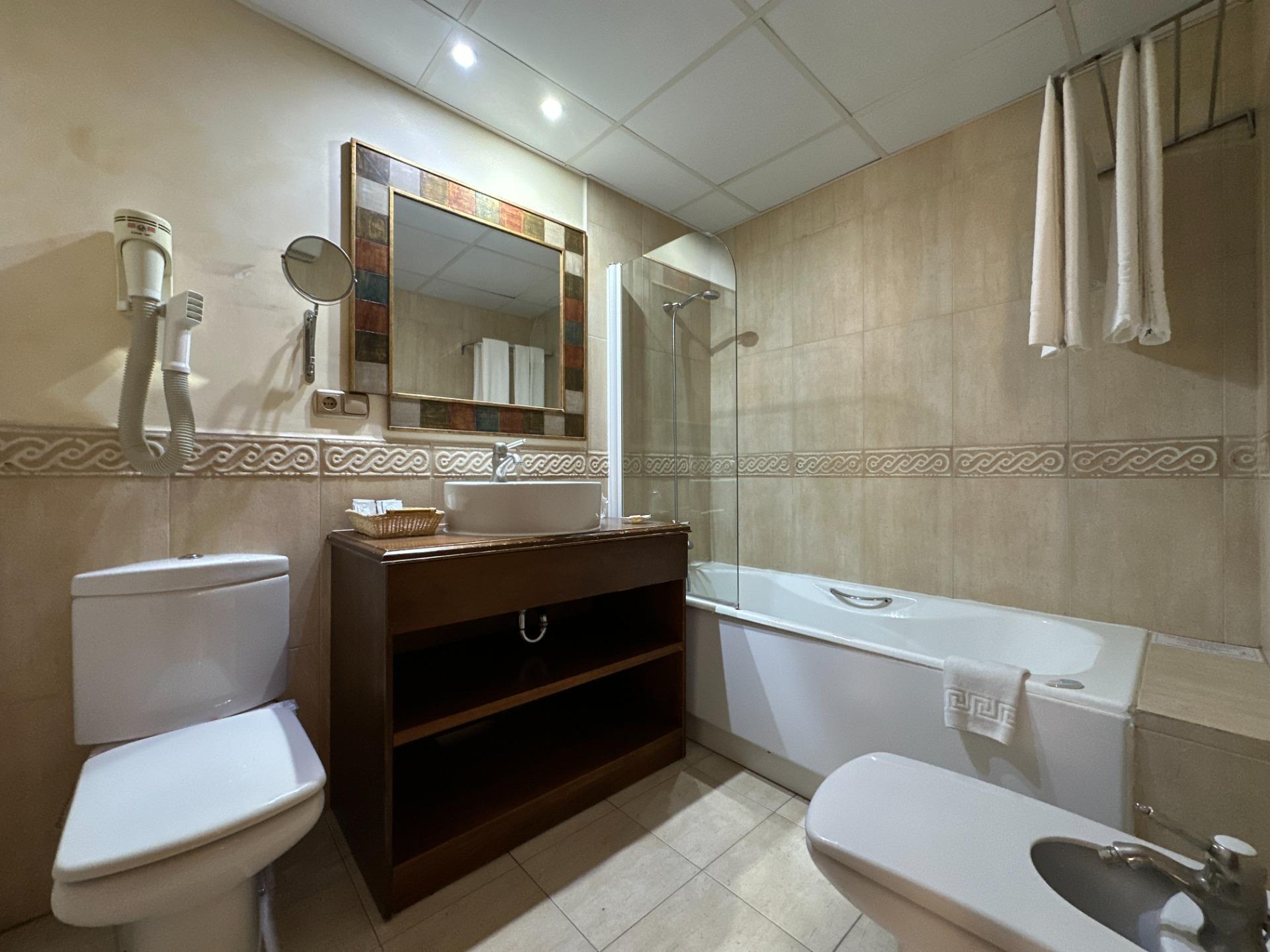 Edificios-Venta-Tarazona-2416043-Foto-37