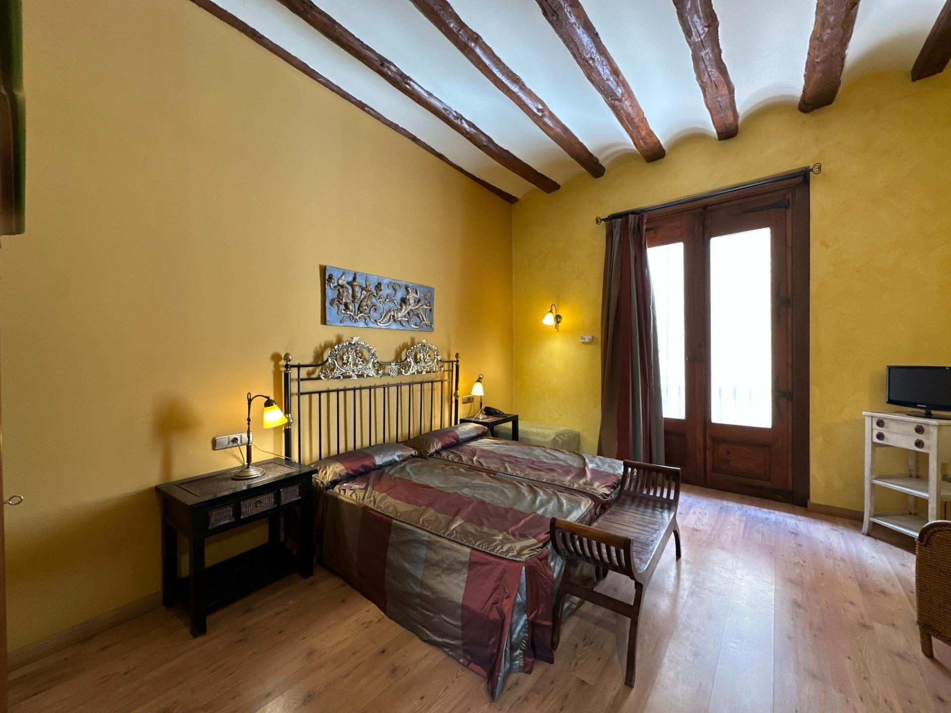 Edificios-Venta-Tarazona-2416043-Foto-35
