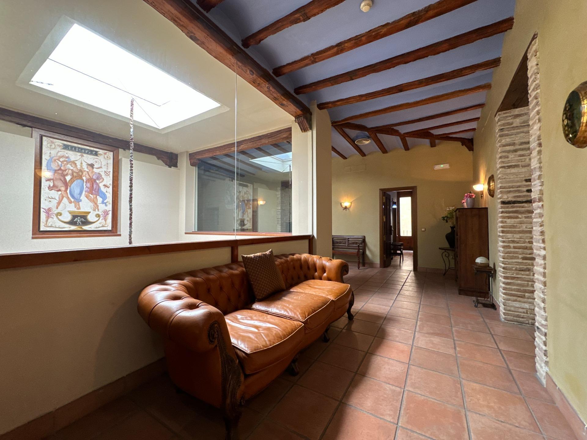 Edificios-Venta-Tarazona-2416043-Foto-32