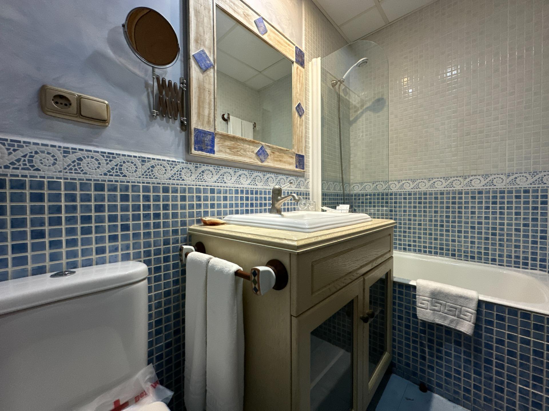 Edificios-Venta-Tarazona-2416043-Foto-38